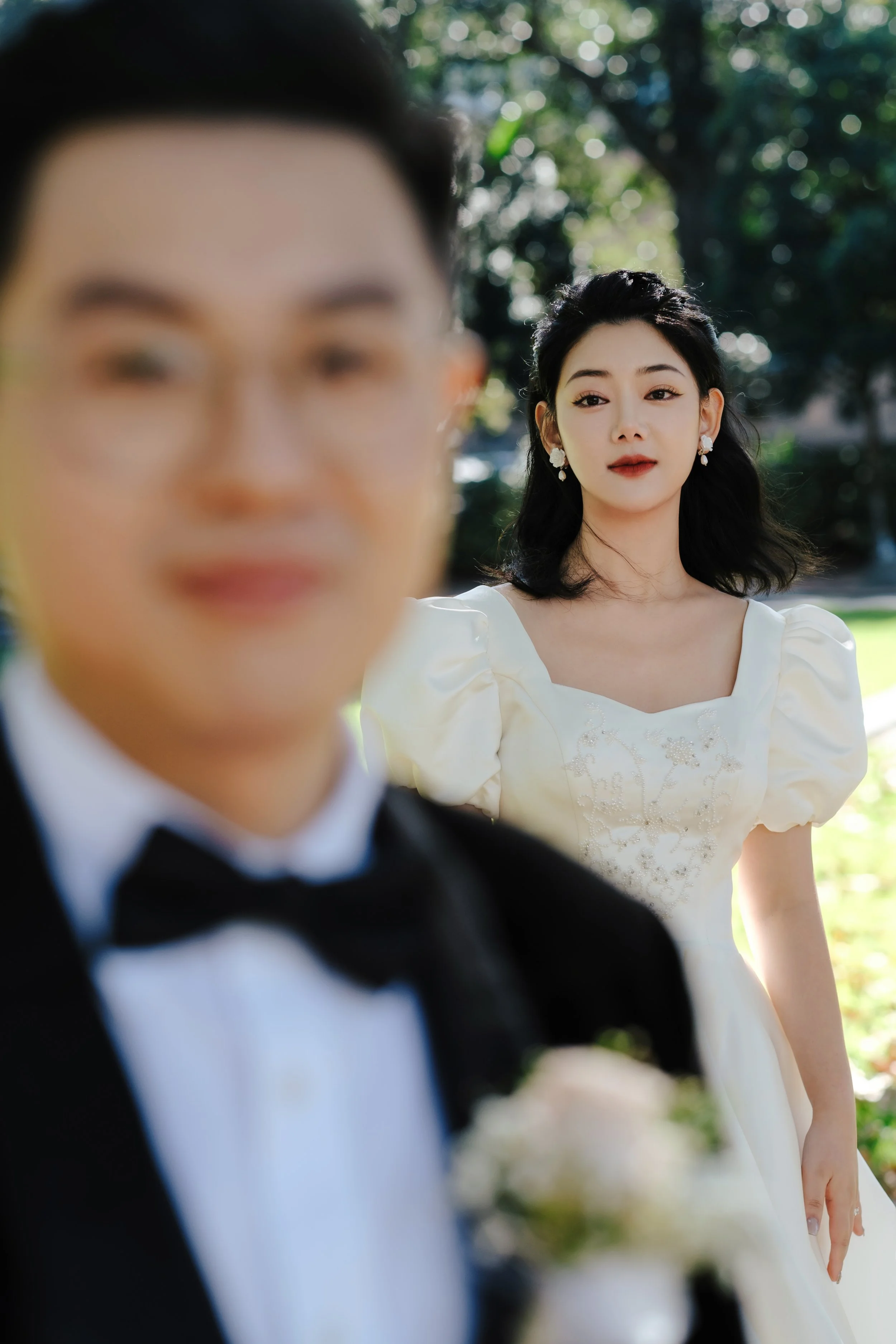 TwoInOne_SydneyPreweddingPhotographer_悉尼婚纱摄影_悉尼婚纱照_ArielDaniel_3.jpg