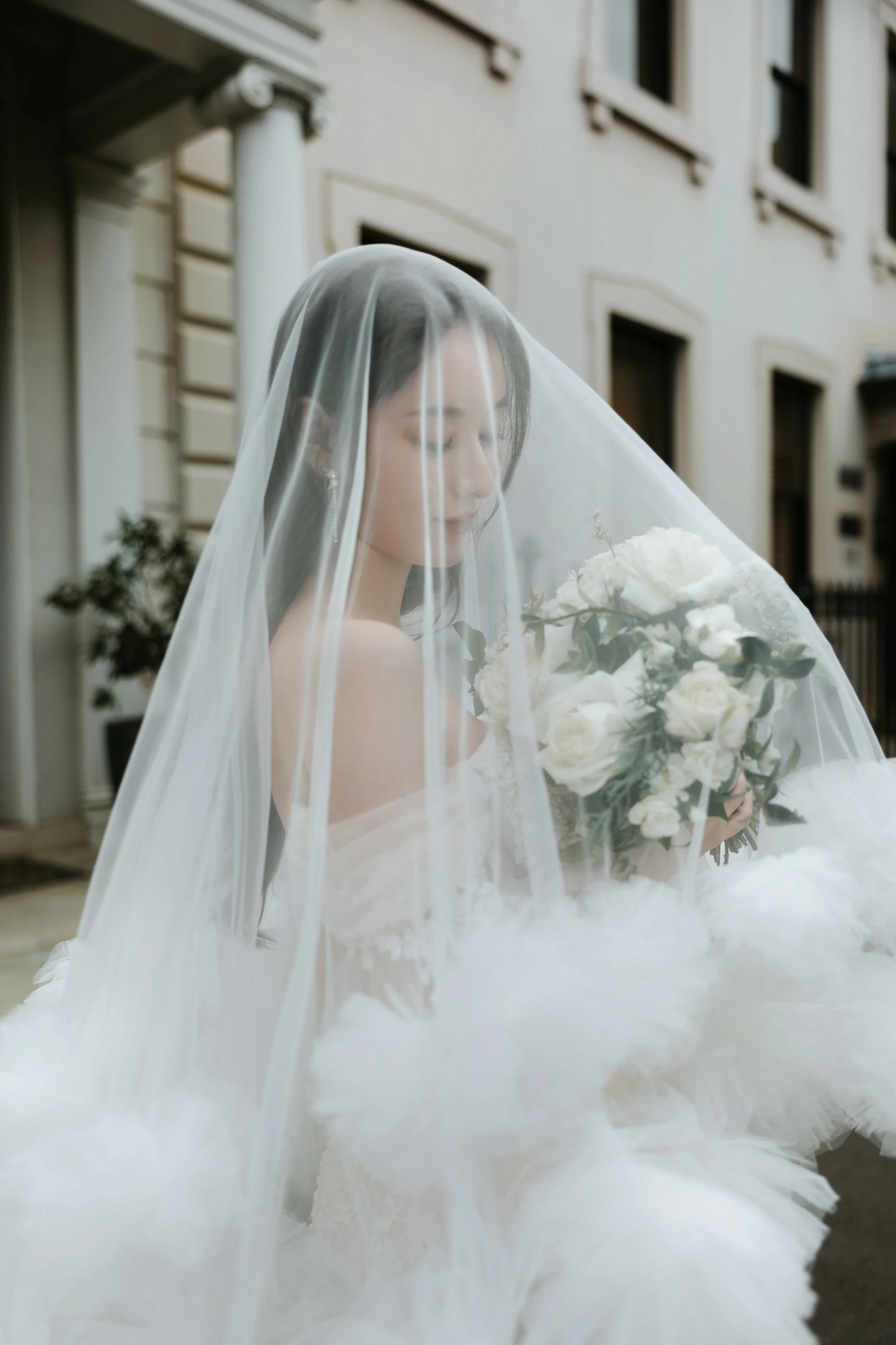 TwoInOne_SydneyPreweddingPhotographer_悉尼婚纱摄影_悉尼婚纱照_TheaEddy_18.jpg