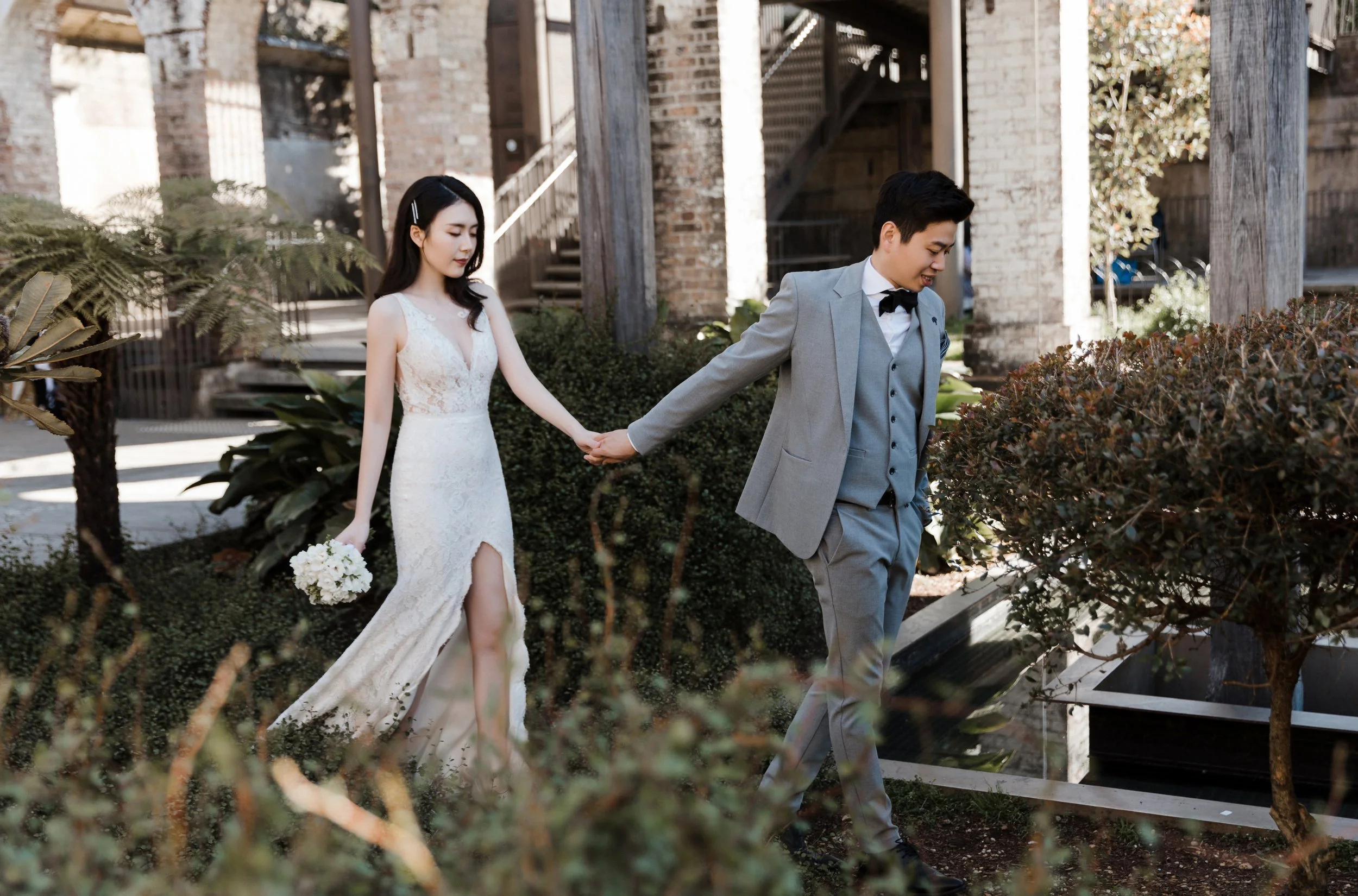 TwoInOne_SydneyPreweddingPhotographer_悉尼婚纱摄影_悉尼婚纱照_LuKyearn_12.jpg