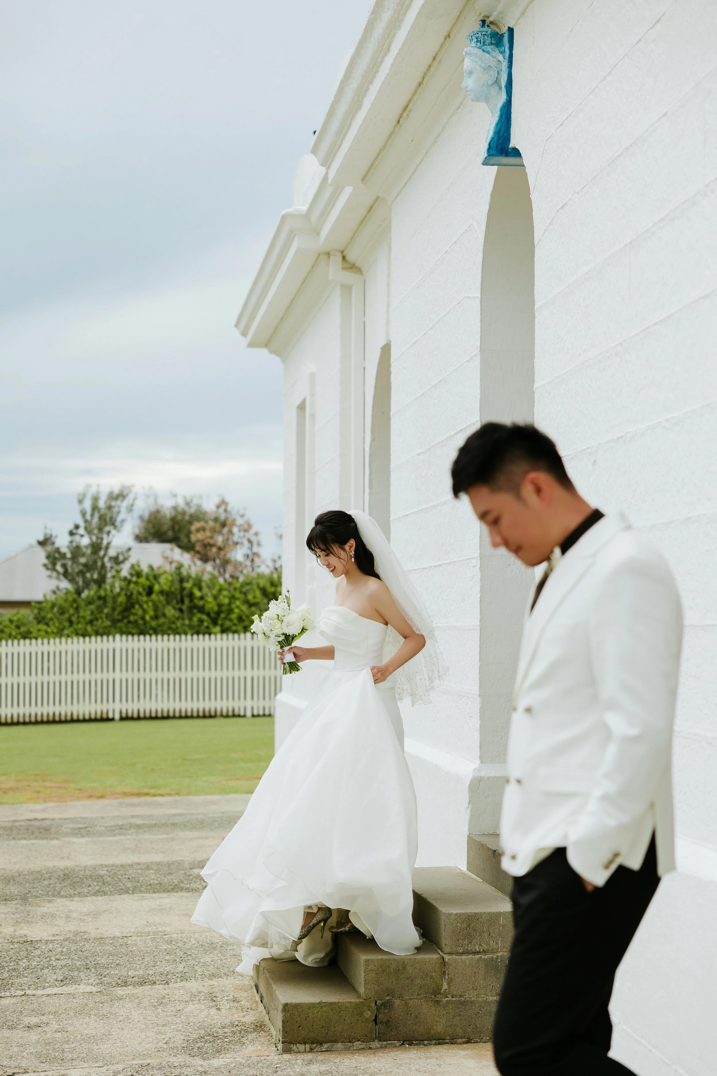 TwoInOne_SydneyPreweddingPhotographer_悉尼婚纱摄影_悉尼婚纱照_HaileyTing_7.jpg