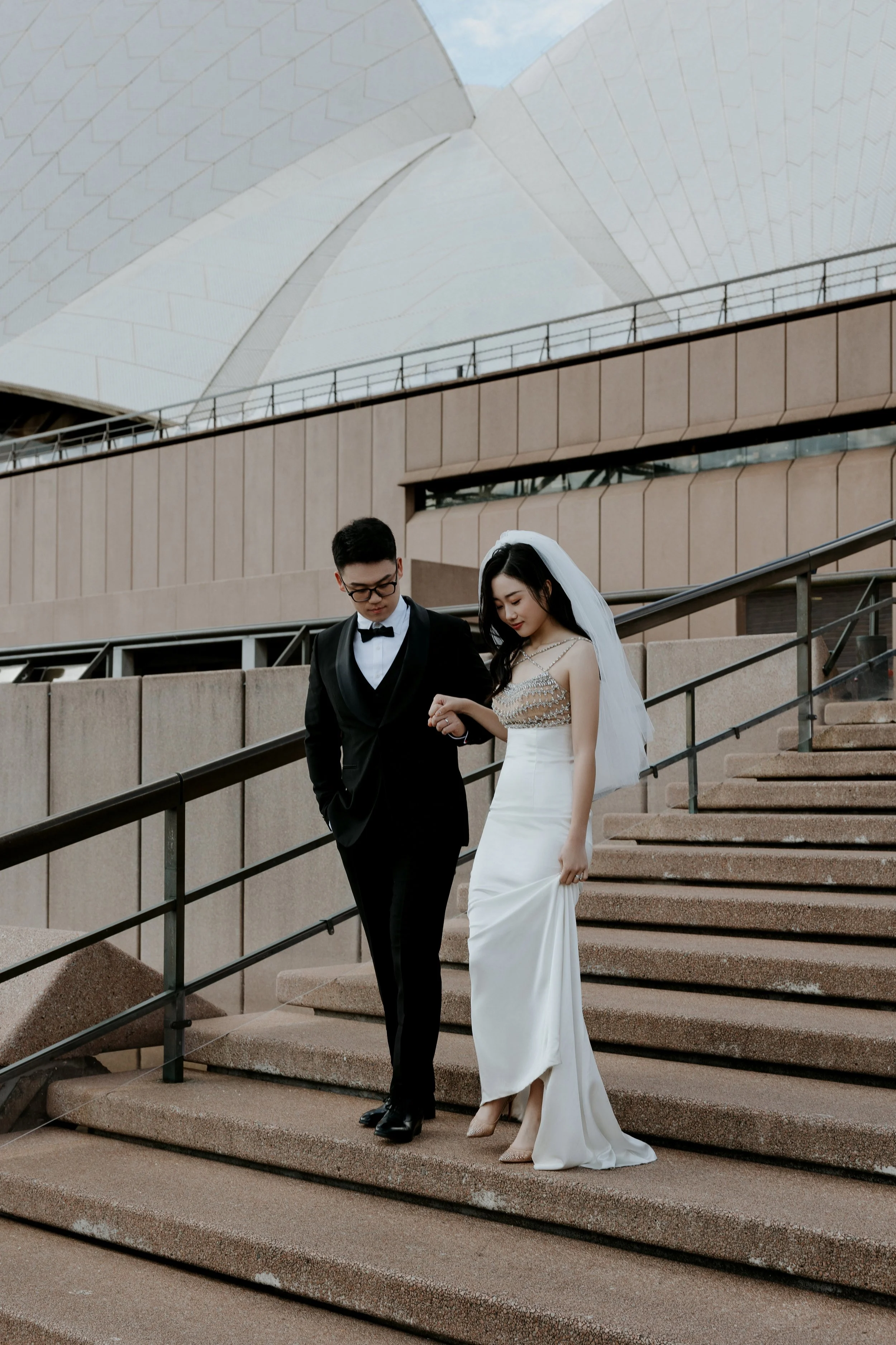 TwoInOne_SydneyPreweddingPhotographer_悉尼婚纱摄影_悉尼婚纱照_MarciaZ_11.jpg