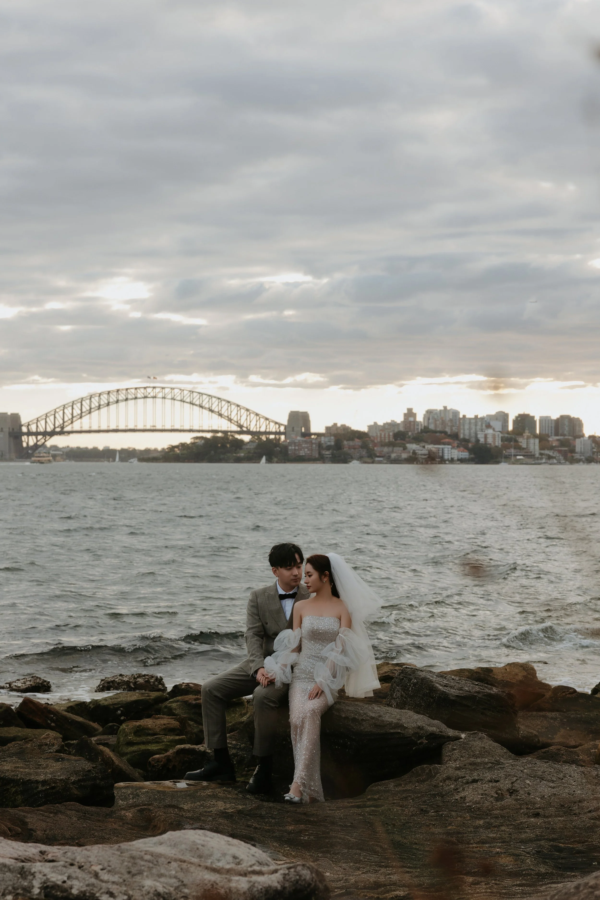 TwoInOne_SydneyPreweddingPhotographer_悉尼婚纱摄影_悉尼婚纱照_TheaEddy_38.jpg