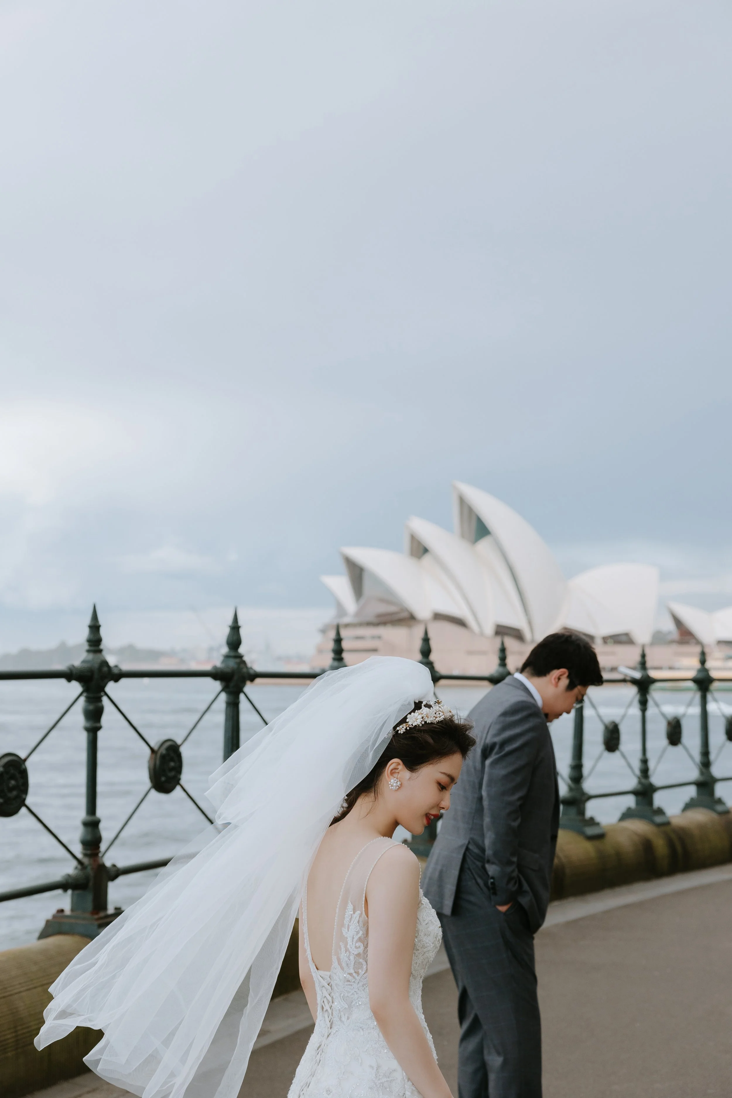 TwoInOne_SydneyPreweddingPhotographer_悉尼婚纱摄影_悉尼婚纱照_AlexKatrina_27.jpg