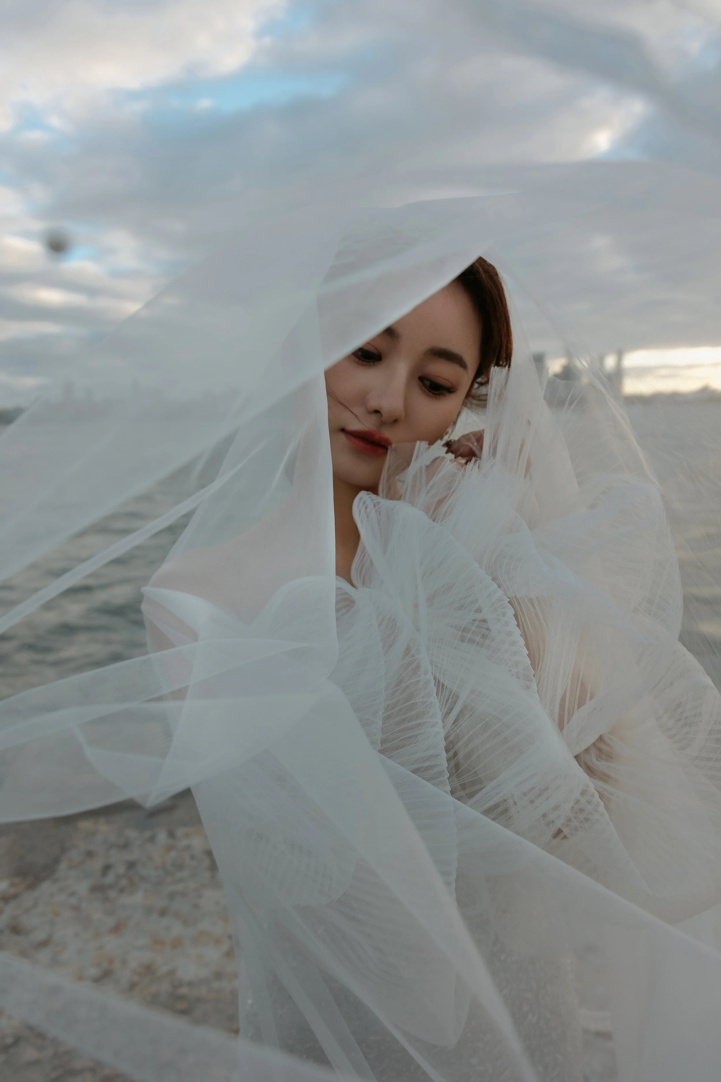 TwoInOne_SydneyPreweddingPhotographer_悉尼婚纱摄影_悉尼婚纱照_TheaEddy_43.jpg