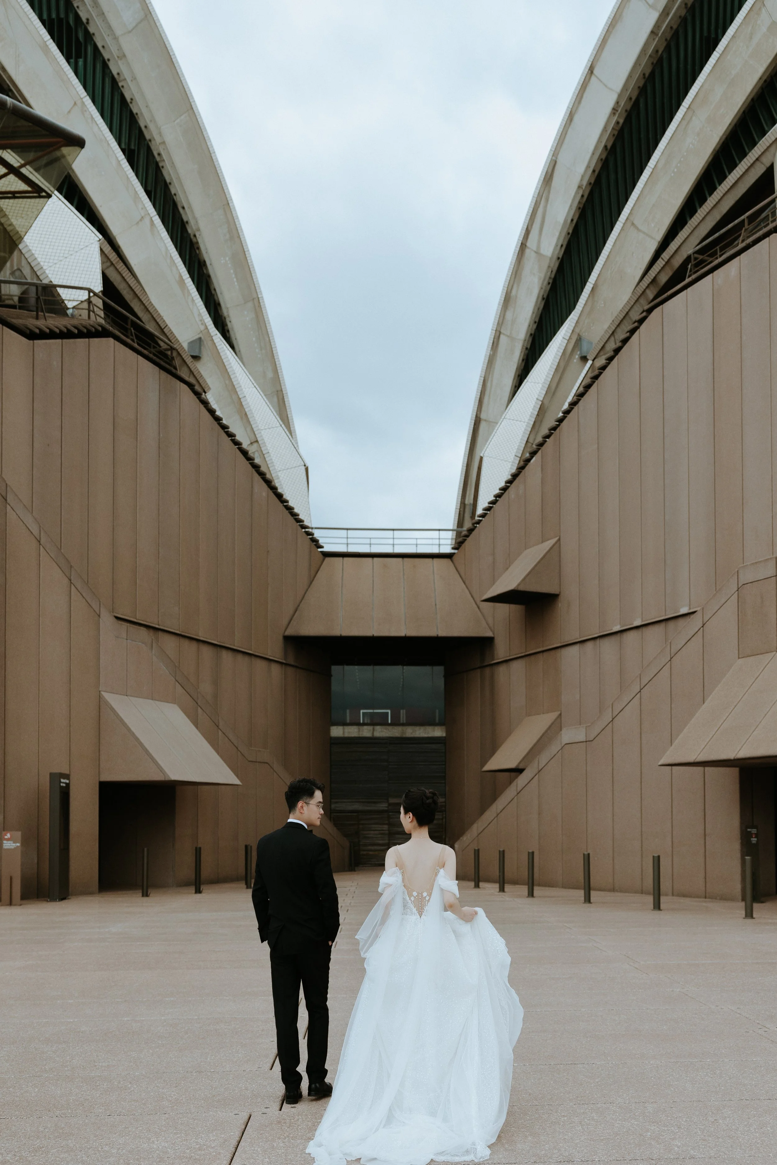 TwoInOne_SydneyPreweddingPhotographer_悉尼婚纱摄影_悉尼婚纱照_AmyJason_9.jpg
