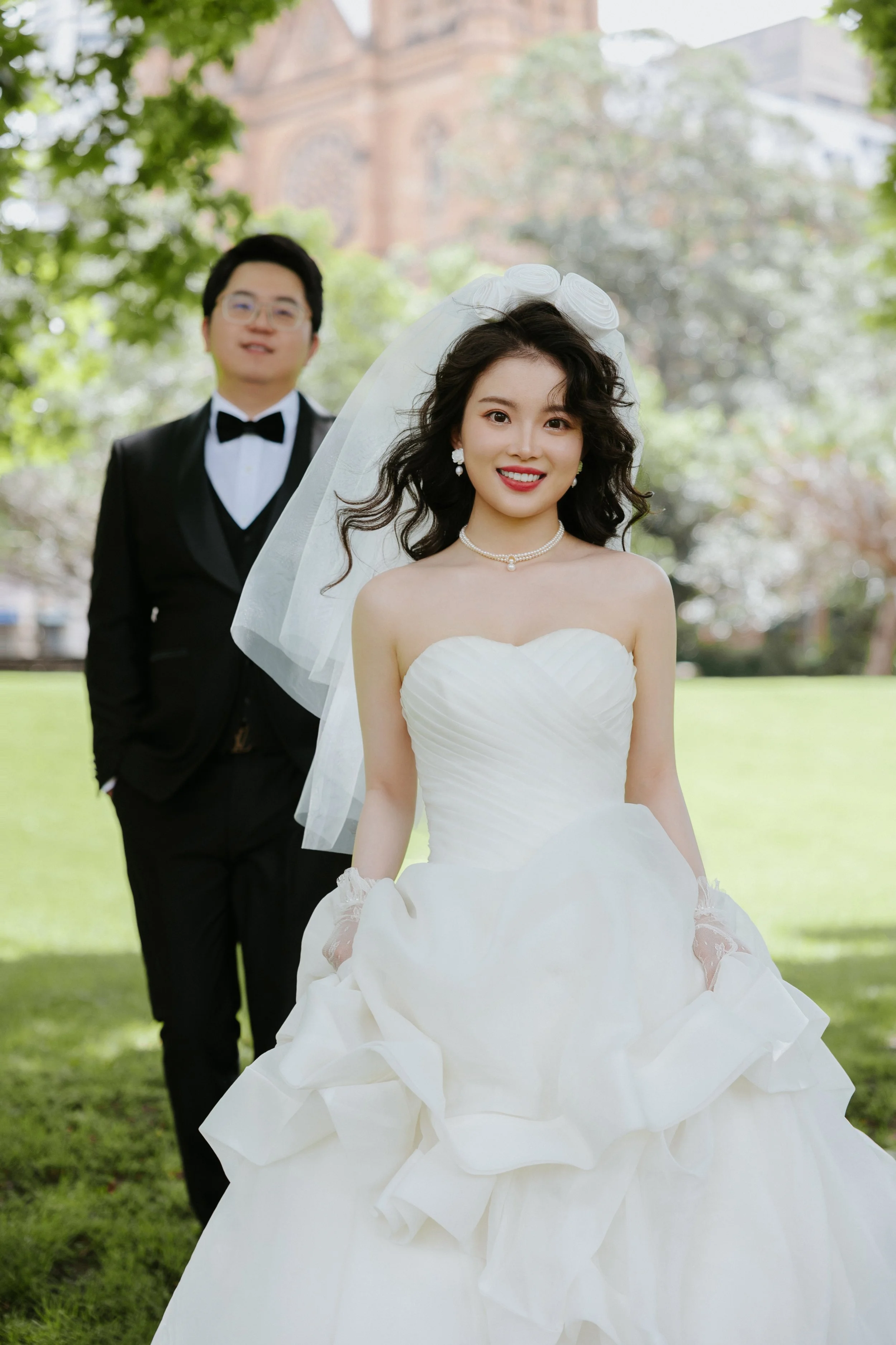 TwoInOne_SydneyPreweddingPhotographer_悉尼婚纱摄影_悉尼婚纱照_AlexKatrina_7.jpg