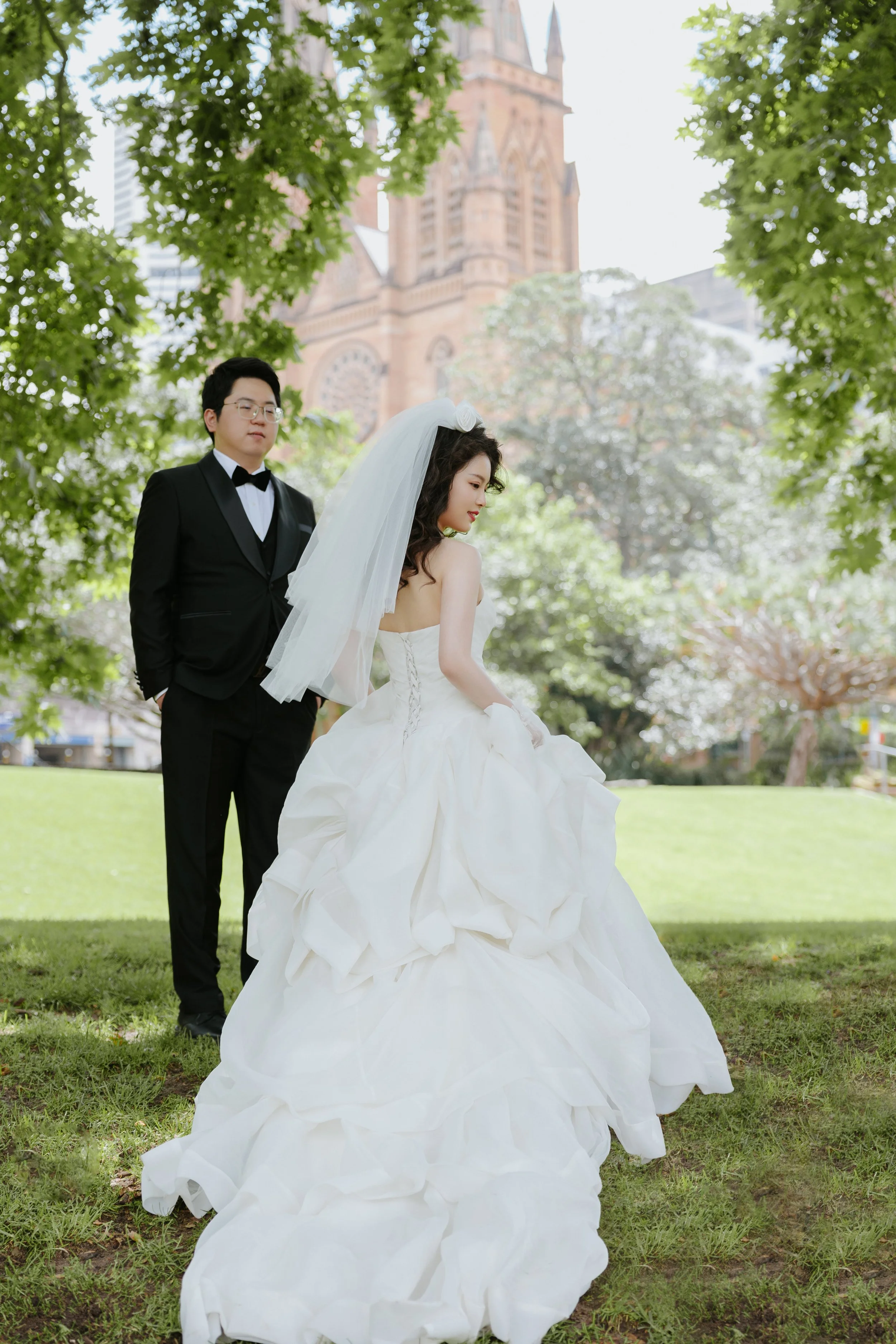 TwoInOne_SydneyPreweddingPhotographer_悉尼婚纱摄影_悉尼婚纱照_AlexKatrina_8.jpg