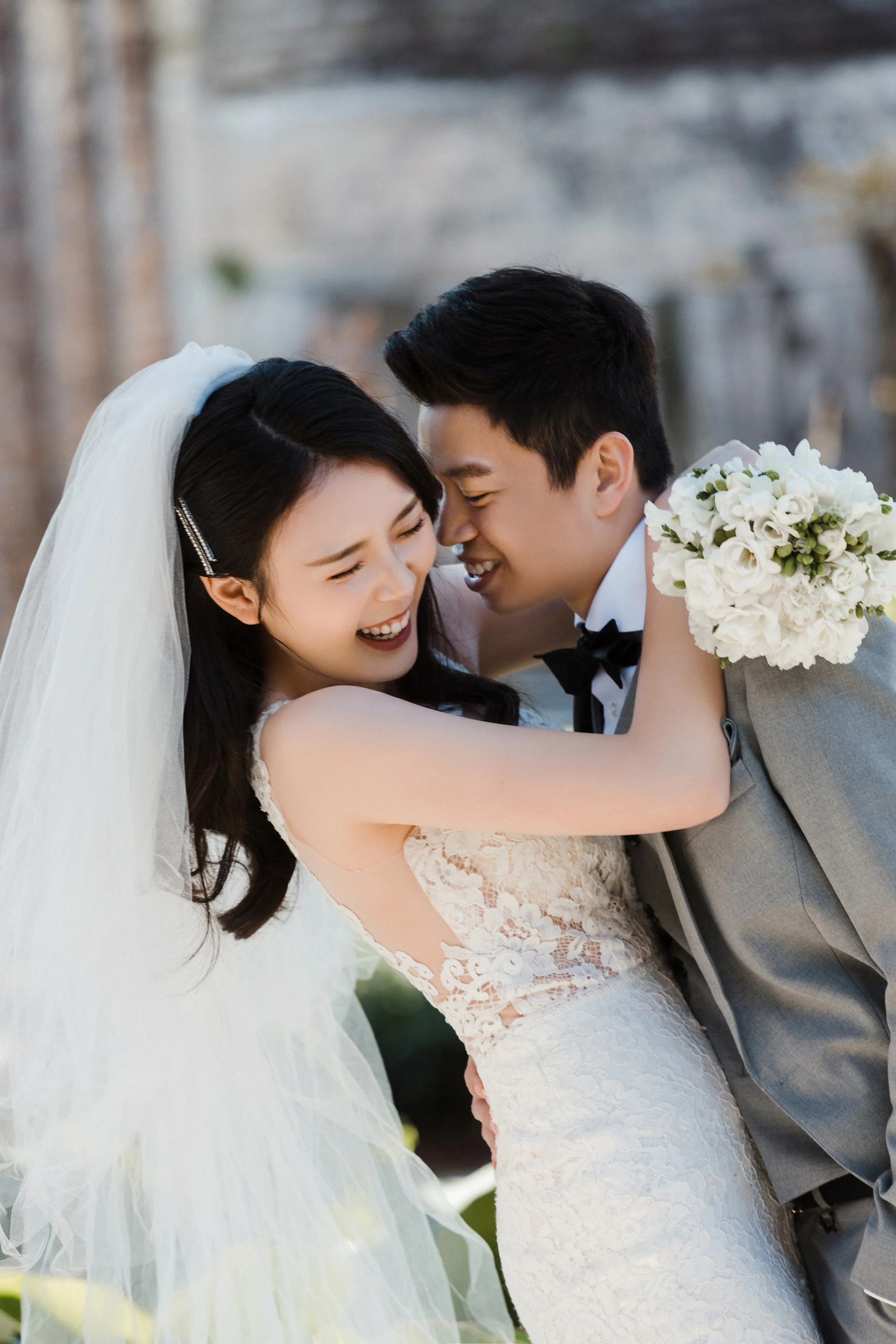 TwoInOne_SydneyPreweddingPhotographer_悉尼婚纱摄影_悉尼婚纱照_LuKyearn_15.jpg