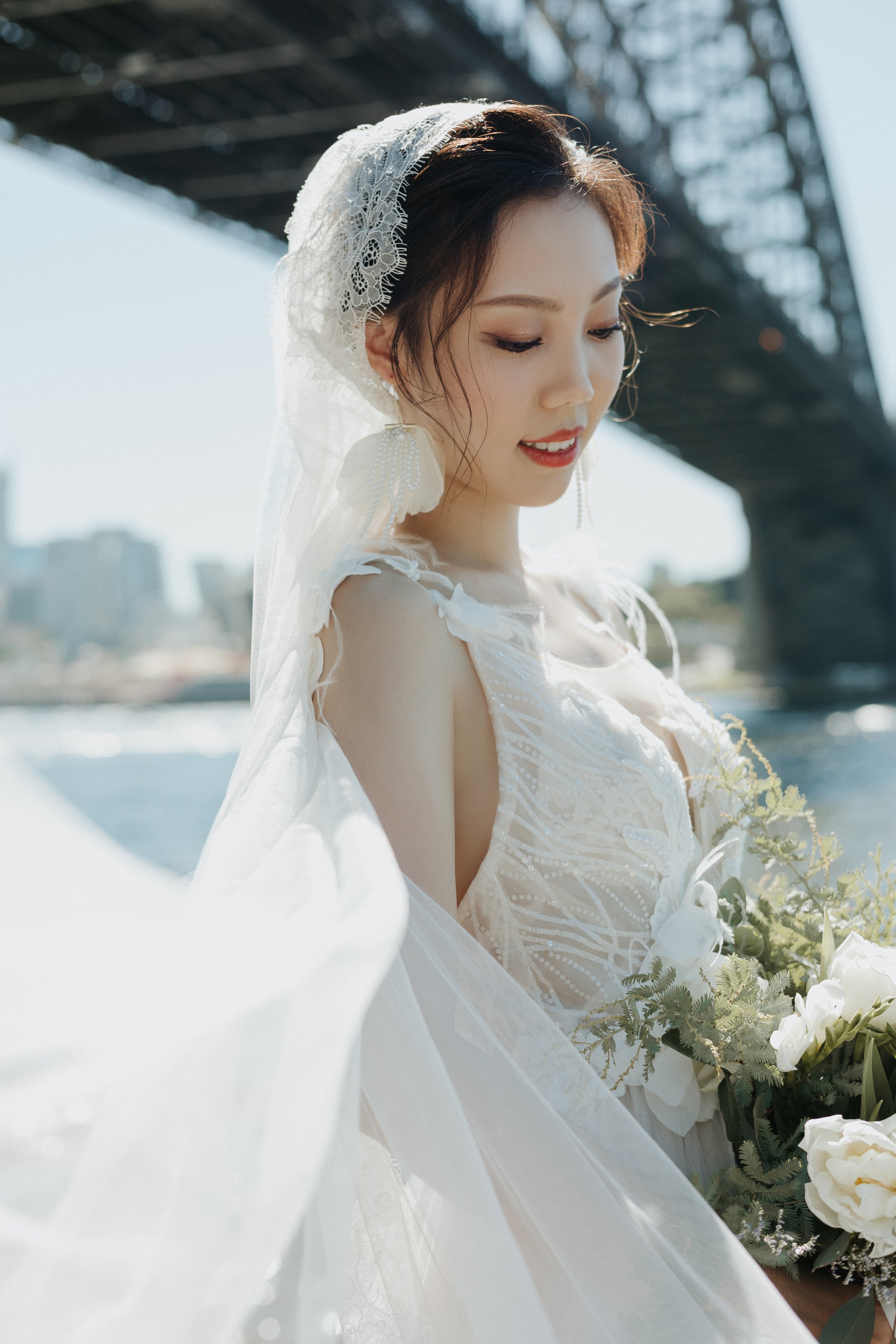TwoInOne_SydneyPreweddingPhotographer_悉尼婚纱摄影_悉尼婚纱照_JingjingJiaqi_4.jpg