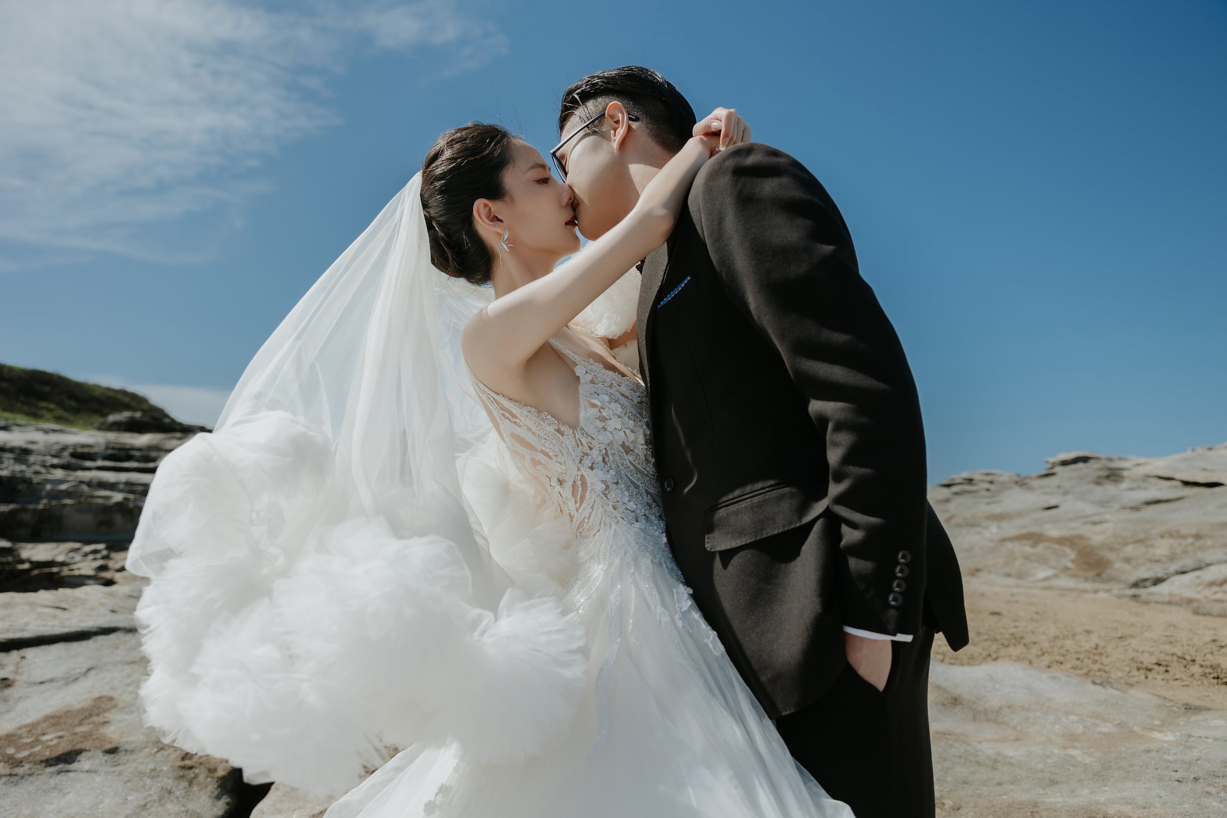 TwoInOne_SydneyPreweddingPhotographer_悉尼婚纱摄影_悉尼婚纱照_KathyChris_30.jpg