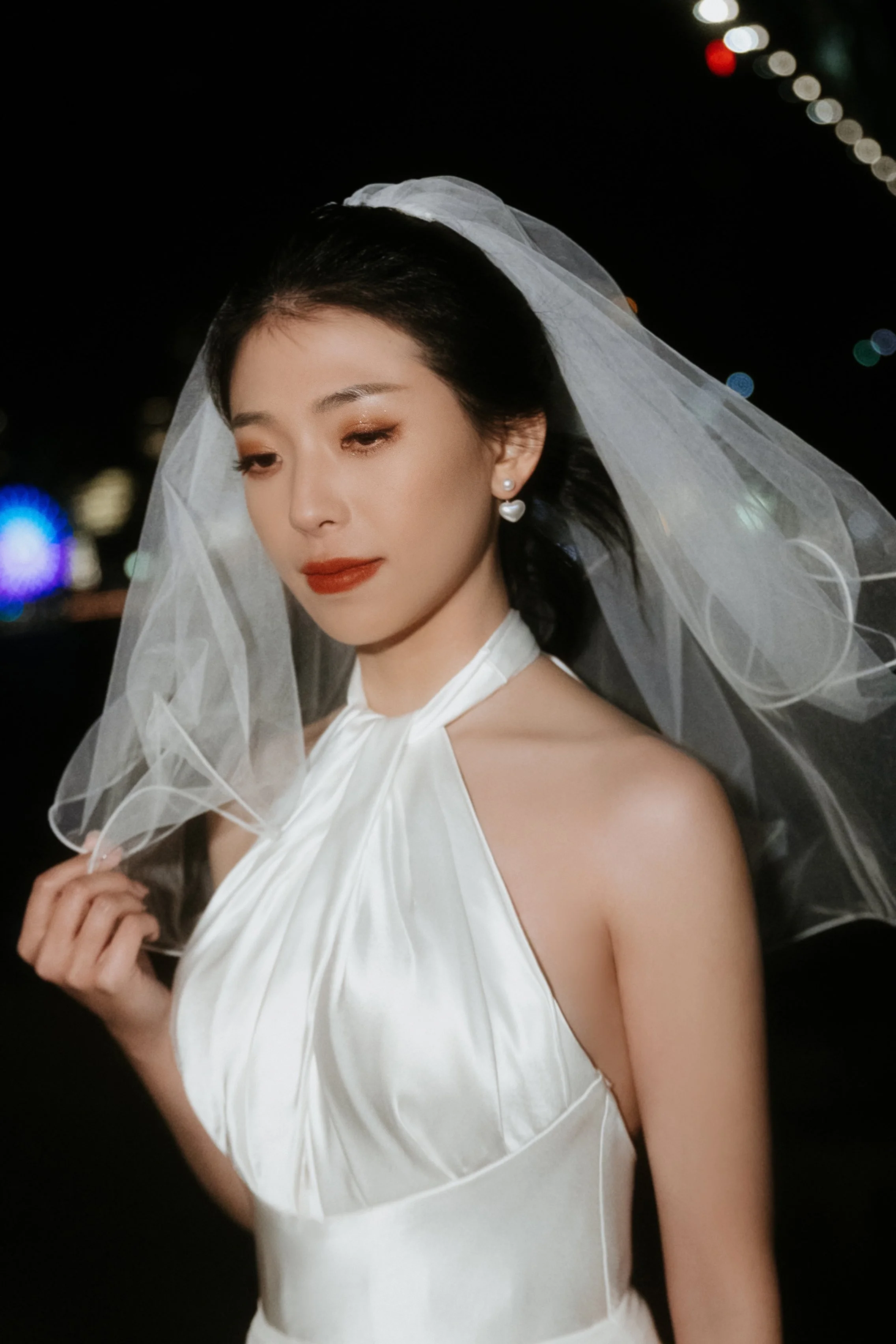 TwoInOne_SydneyPreweddingPhotographer_悉尼婚纱摄影_悉尼婚纱照_GloriaSkye_22.jpg