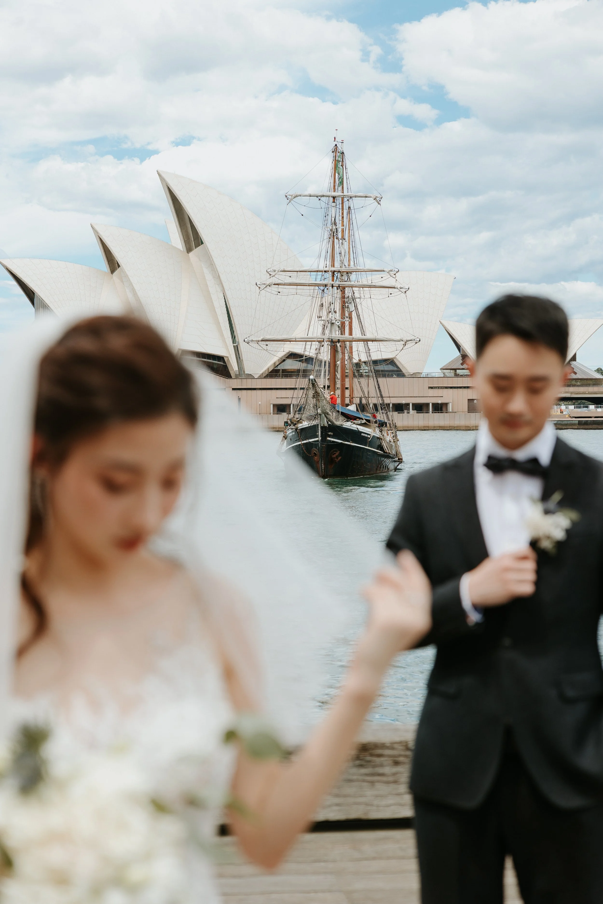 TwoInOne_SydneyPreweddingPhotographer_悉尼婚纱摄影_悉尼婚纱照_WindyJoseph_4.jpg