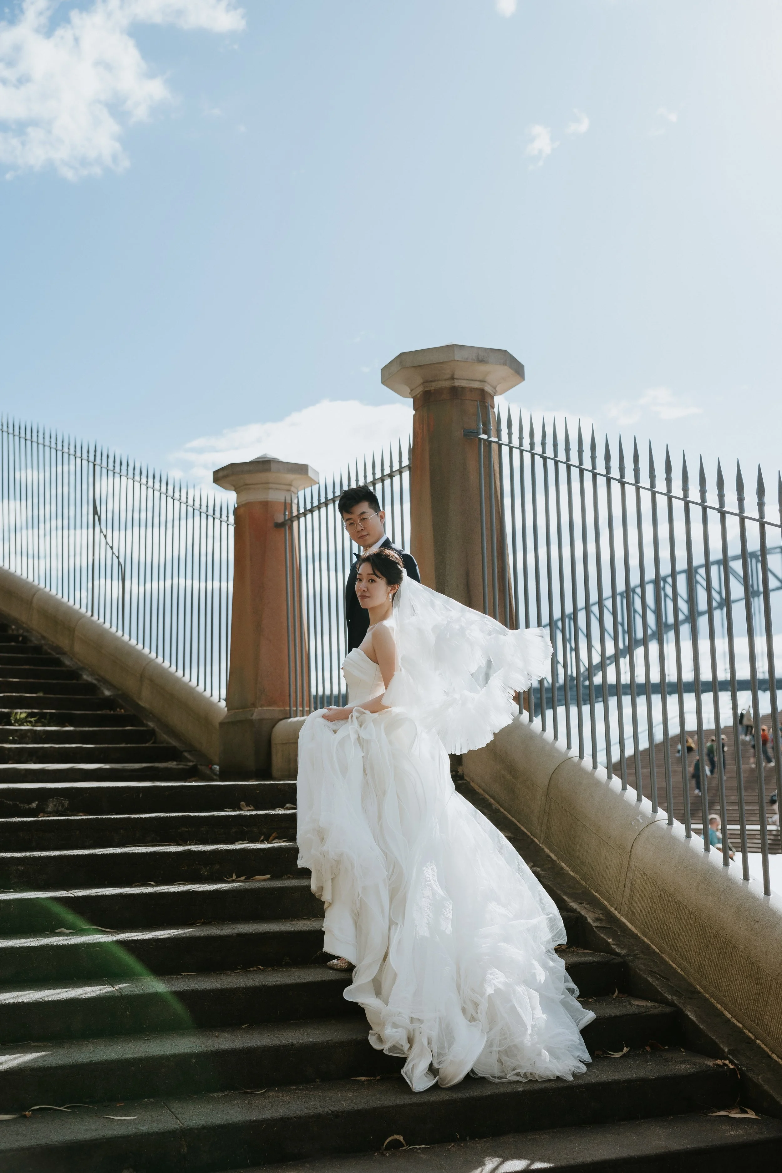 TwoInOne_SydneyPreweddingPhotographer_悉尼婚纱摄影_悉尼婚纱照_ReginaLeo_48.jpg
