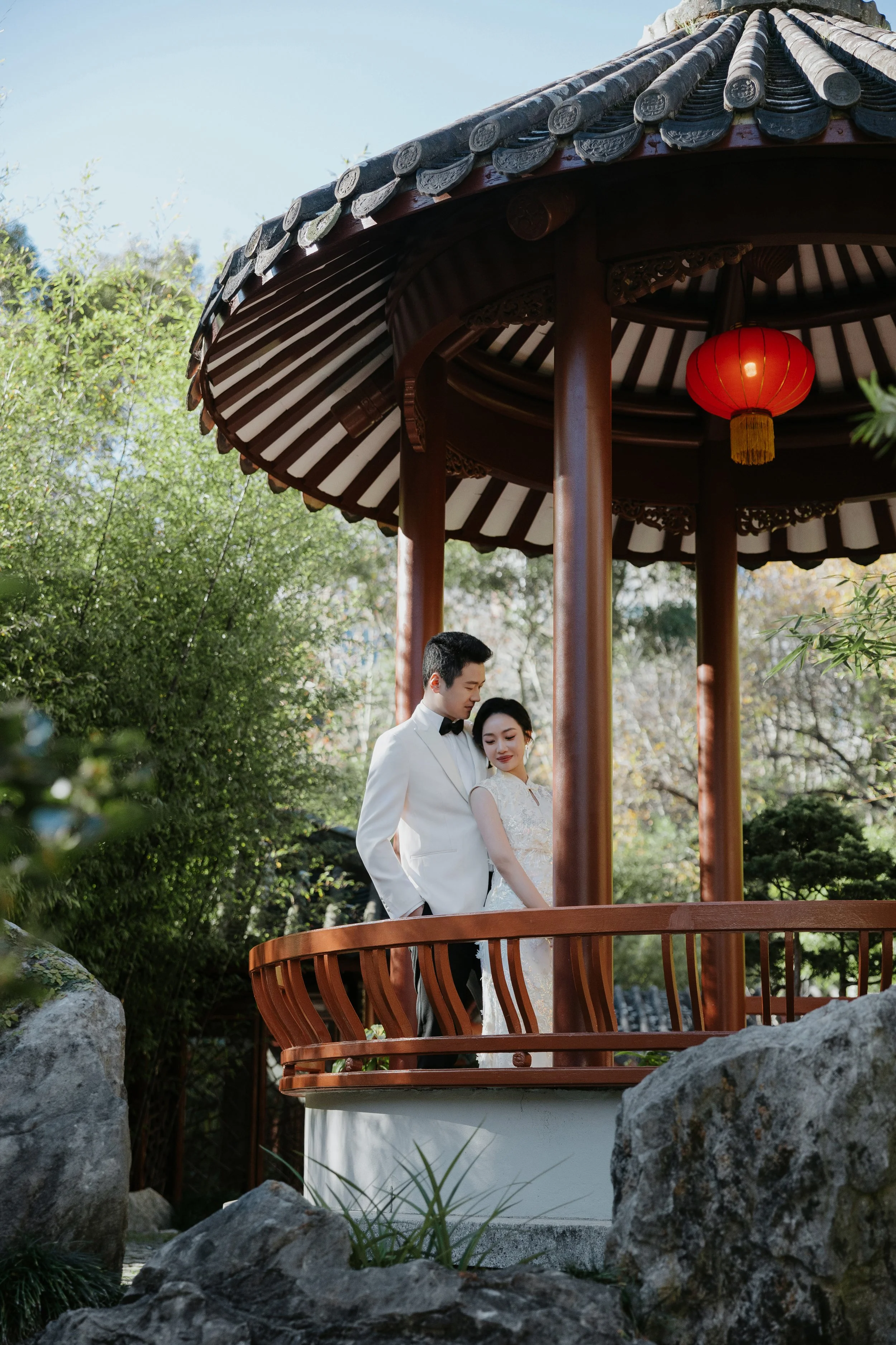 TwoInOne_SydneyPreweddingPhotographer_悉尼婚纱摄影_悉尼婚纱照_AikoWinson_1.jpg