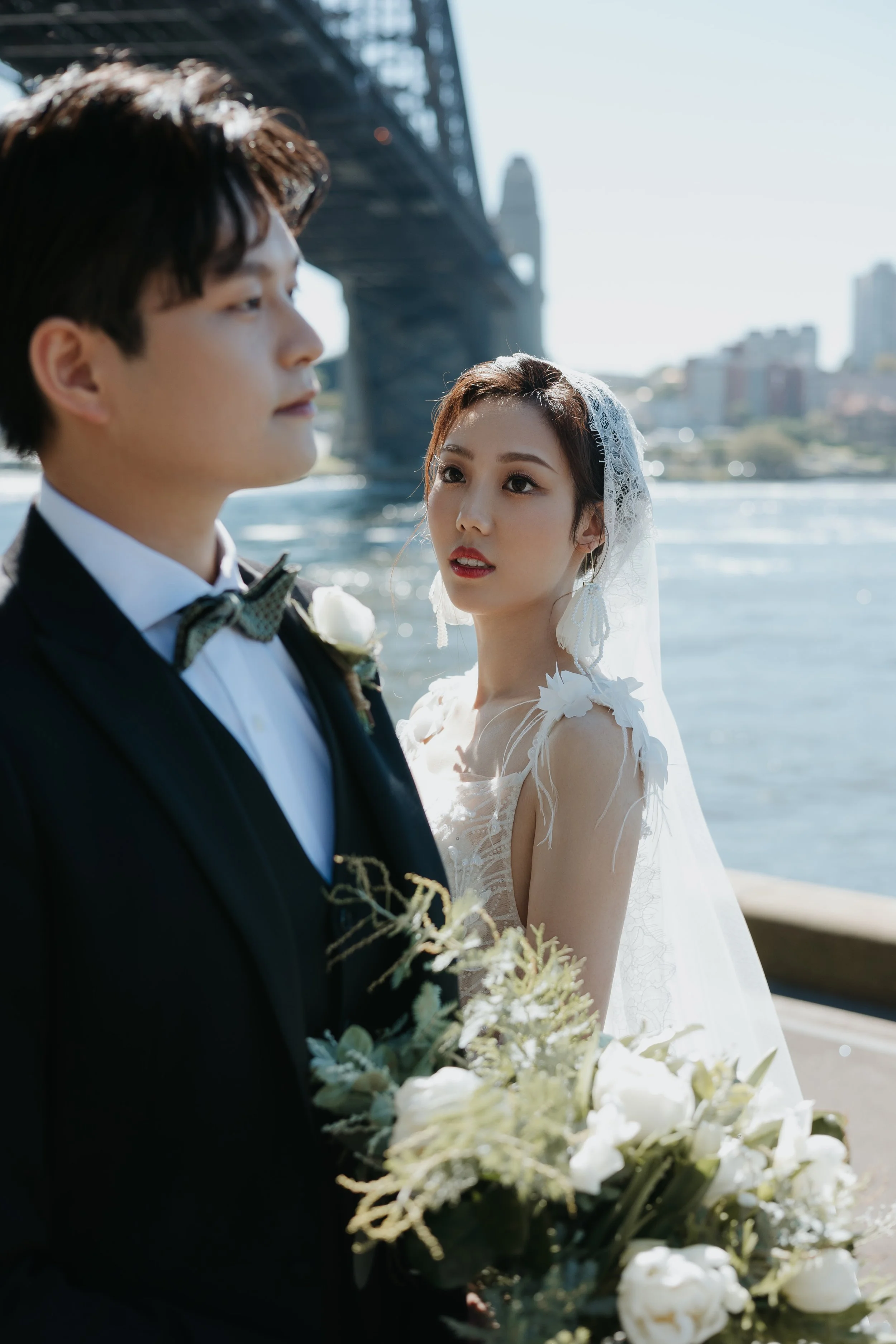 TwoInOne_SydneyPreweddingPhotographer_悉尼婚纱摄影_悉尼婚纱照_JingjingJiaqi_3.jpg
