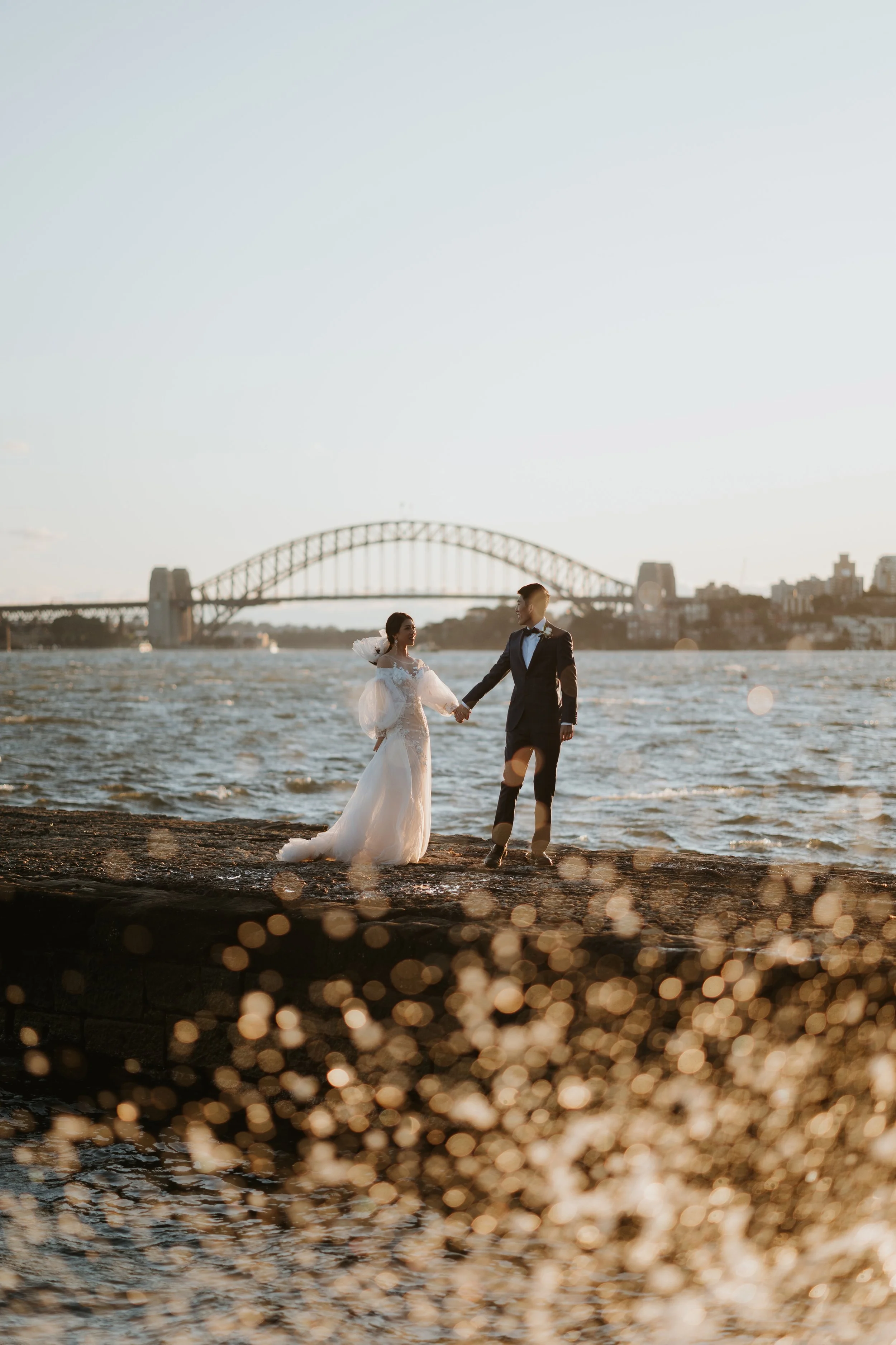 TwoInOne_SydneyPreweddingPhotographer_悉尼婚纱摄影_悉尼婚纱照_GloriaSkye_16.jpg