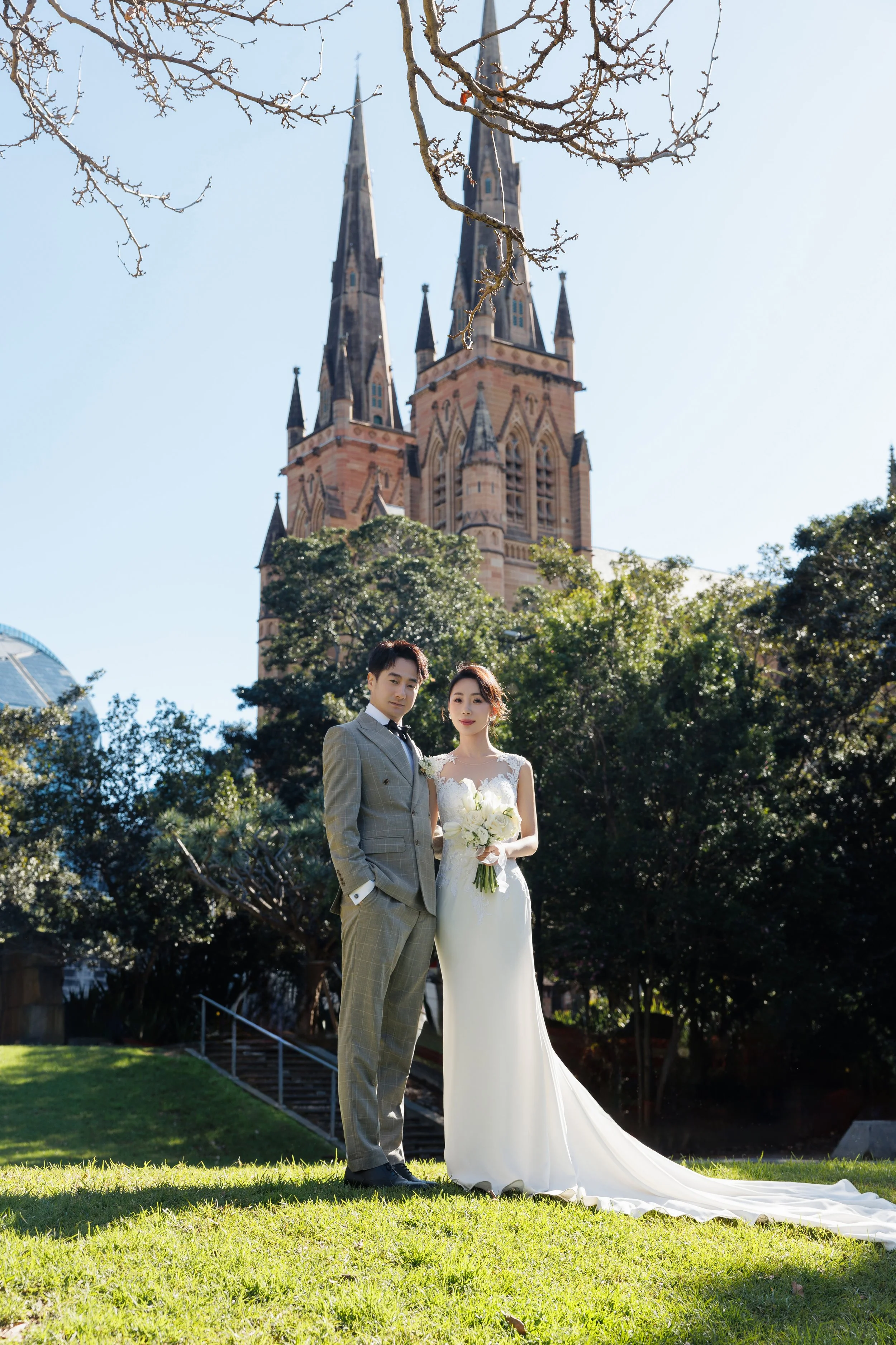 TwoInOne_SydneyPreweddingPhotographer_悉尼婚纱摄影_悉尼婚纱照_MiyaKevin_10.jpg