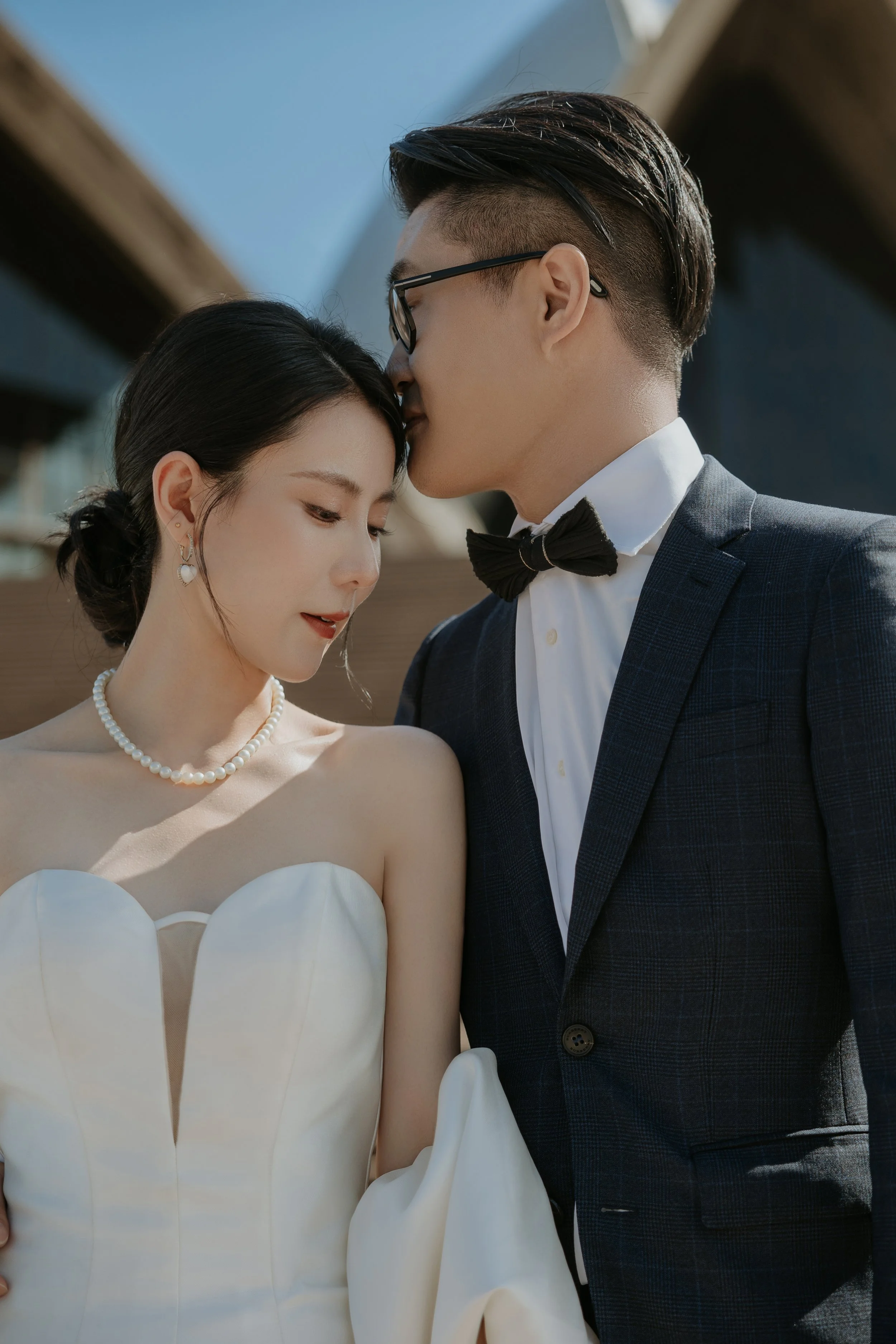 TwoInOne_SydneyPreweddingPhotographer_悉尼婚纱摄影_悉尼婚纱照_KathyChris_8.jpg
