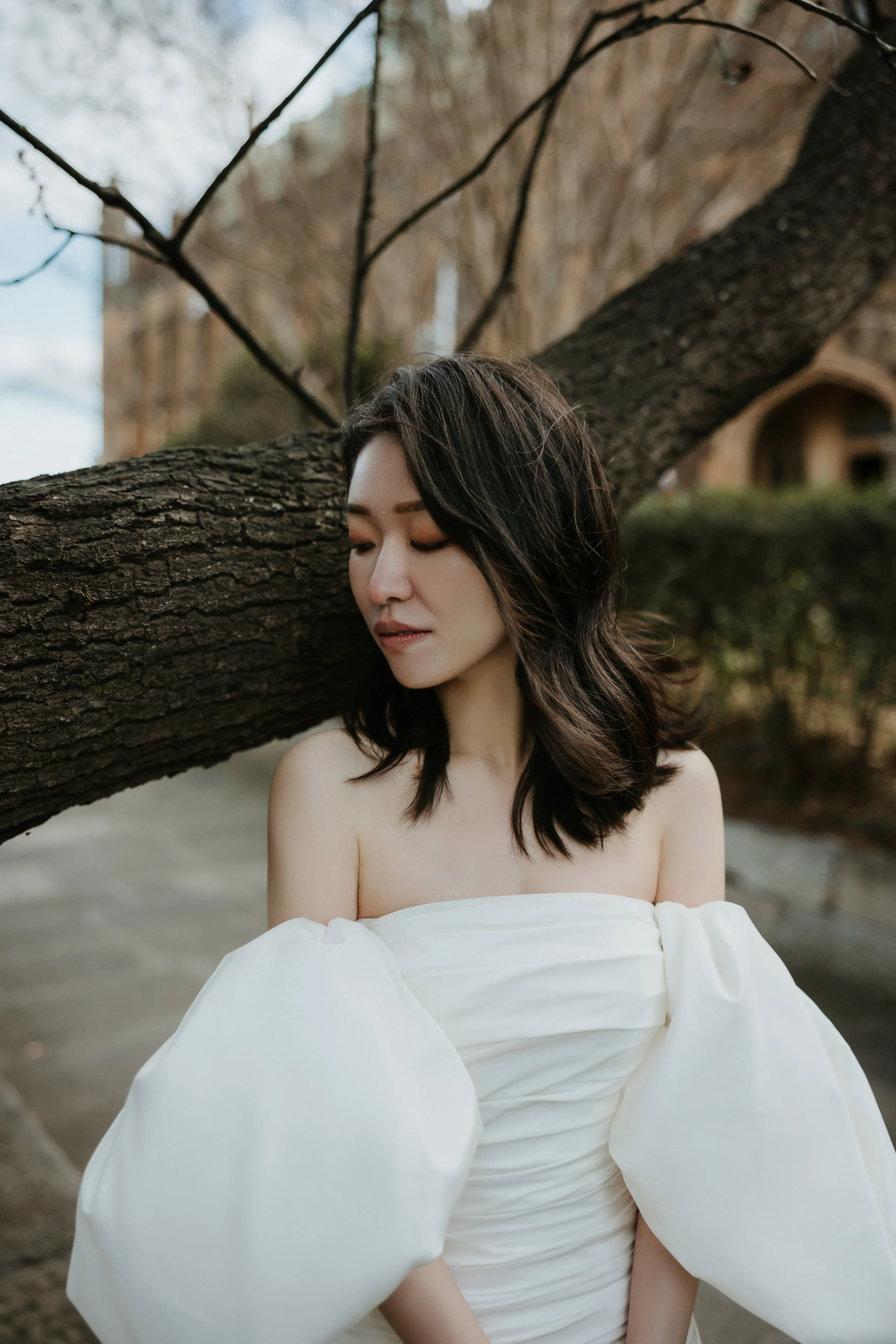 TwoInOne_SydneyPreweddingPhotographer_悉尼婚纱摄影_悉尼婚纱照_ReginaLeo_33.jpg