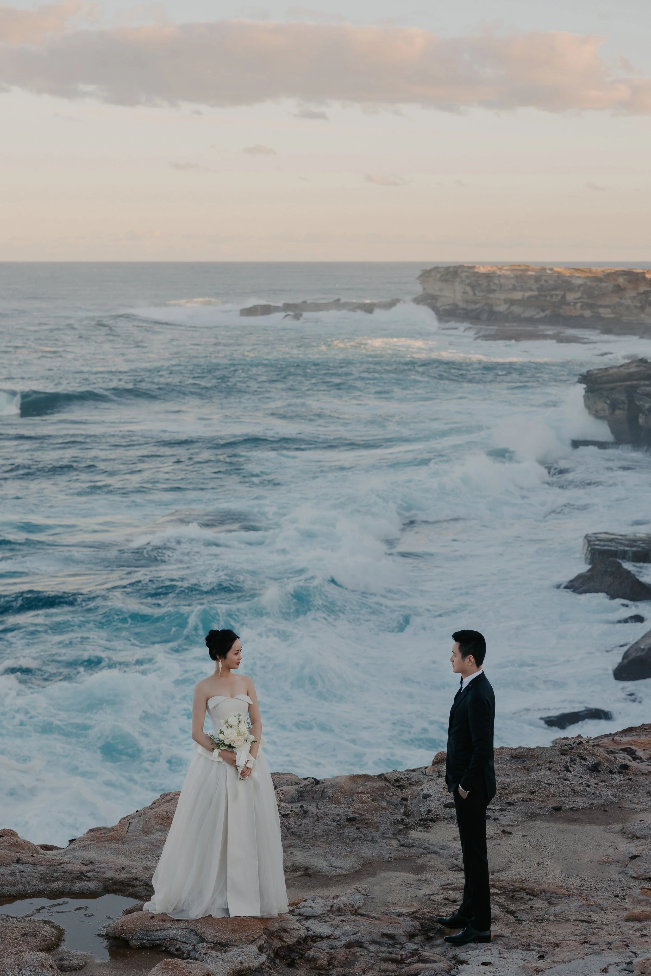 TwoInOne_SydneyPreweddingPhotographer_悉尼婚纱摄影_悉尼婚纱照_AikoWinson_19.jpg