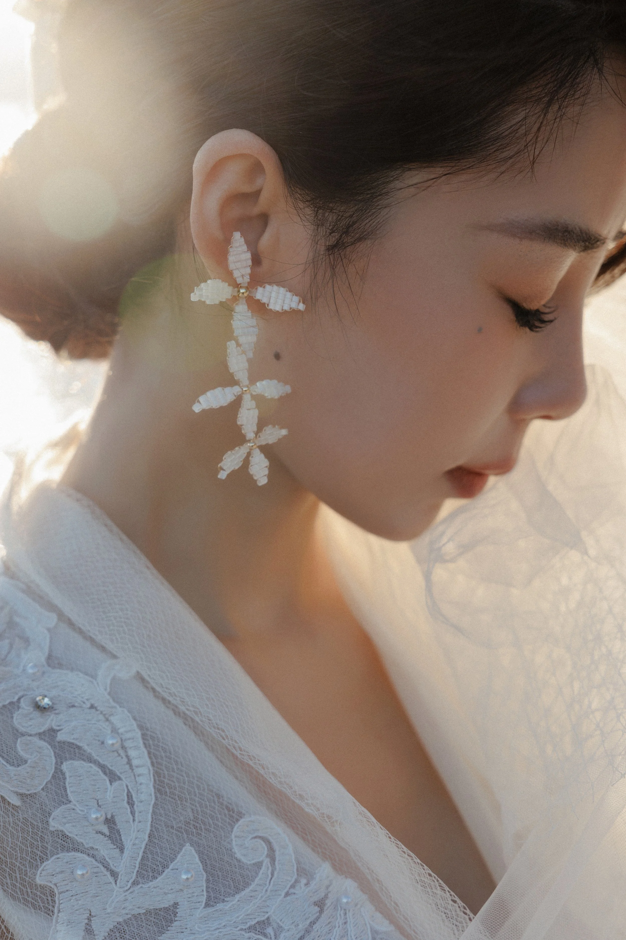 TwoInOne_SydneyPreweddingPhotographer_悉尼婚纱摄影_悉尼婚纱照_MiyaKevin_39.jpg