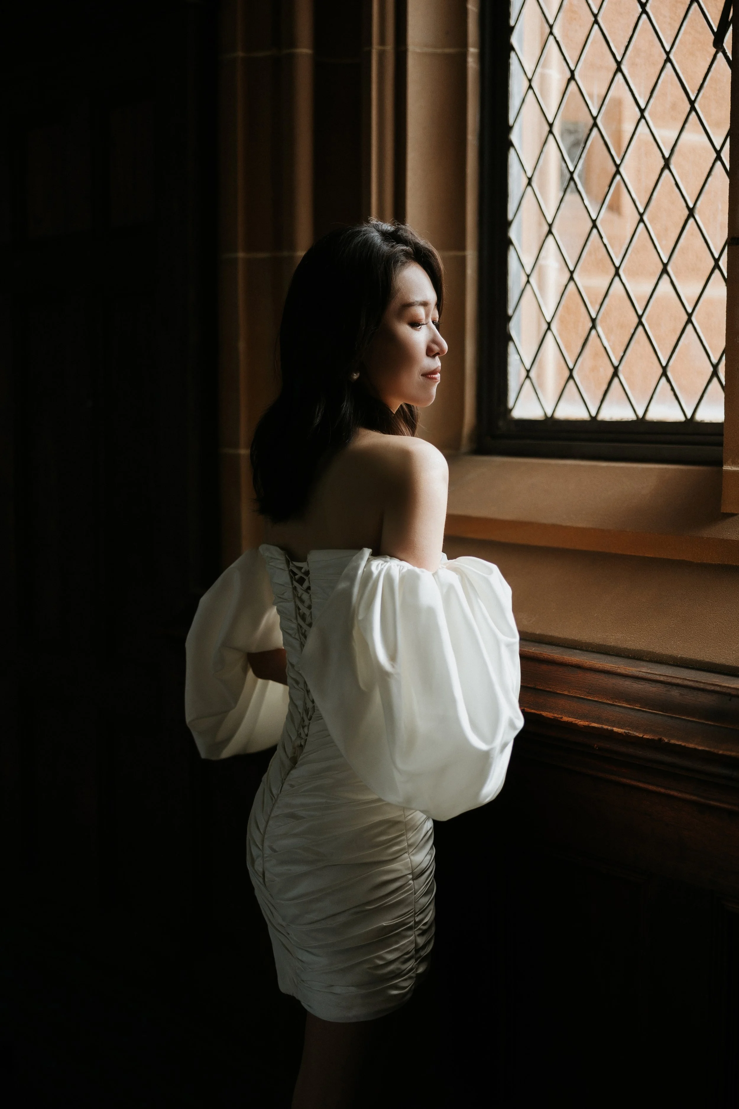 TwoInOne_SydneyPreweddingPhotographer_悉尼婚纱摄影_悉尼婚纱照_ReginaLeo_27.jpg