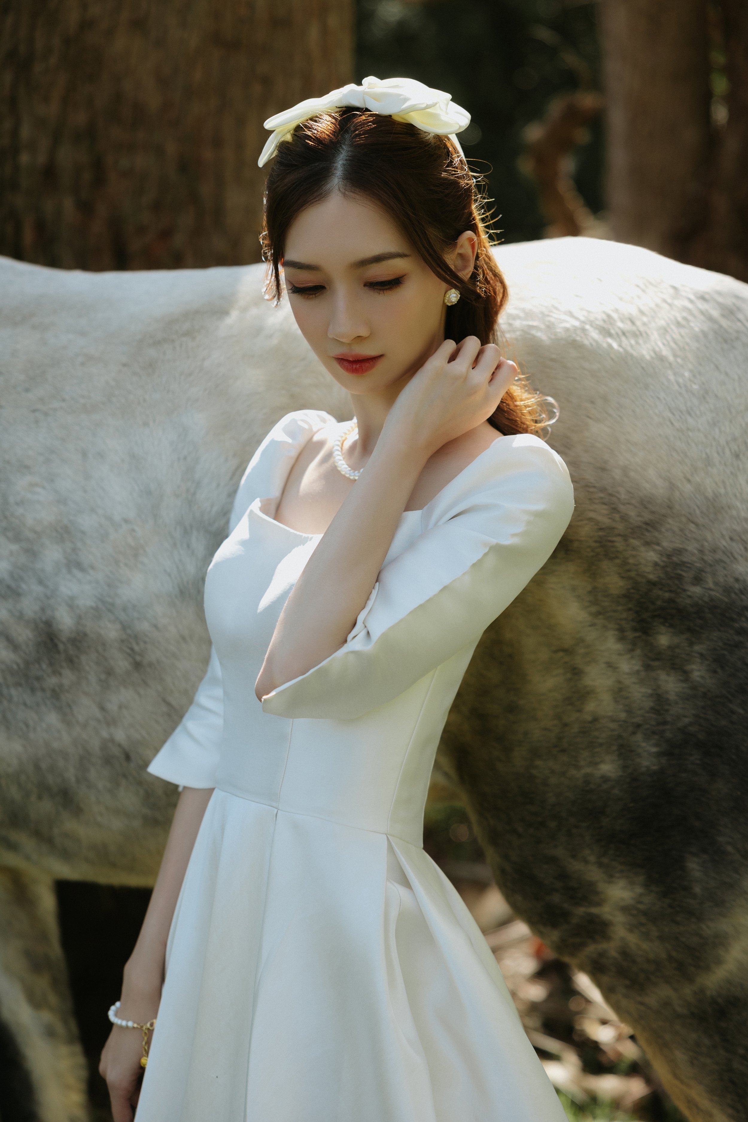 TwoInOne_SydneyPreweddingPhotographer_悉尼婚纱摄影_悉尼婚纱照_BongTan_54.jpg