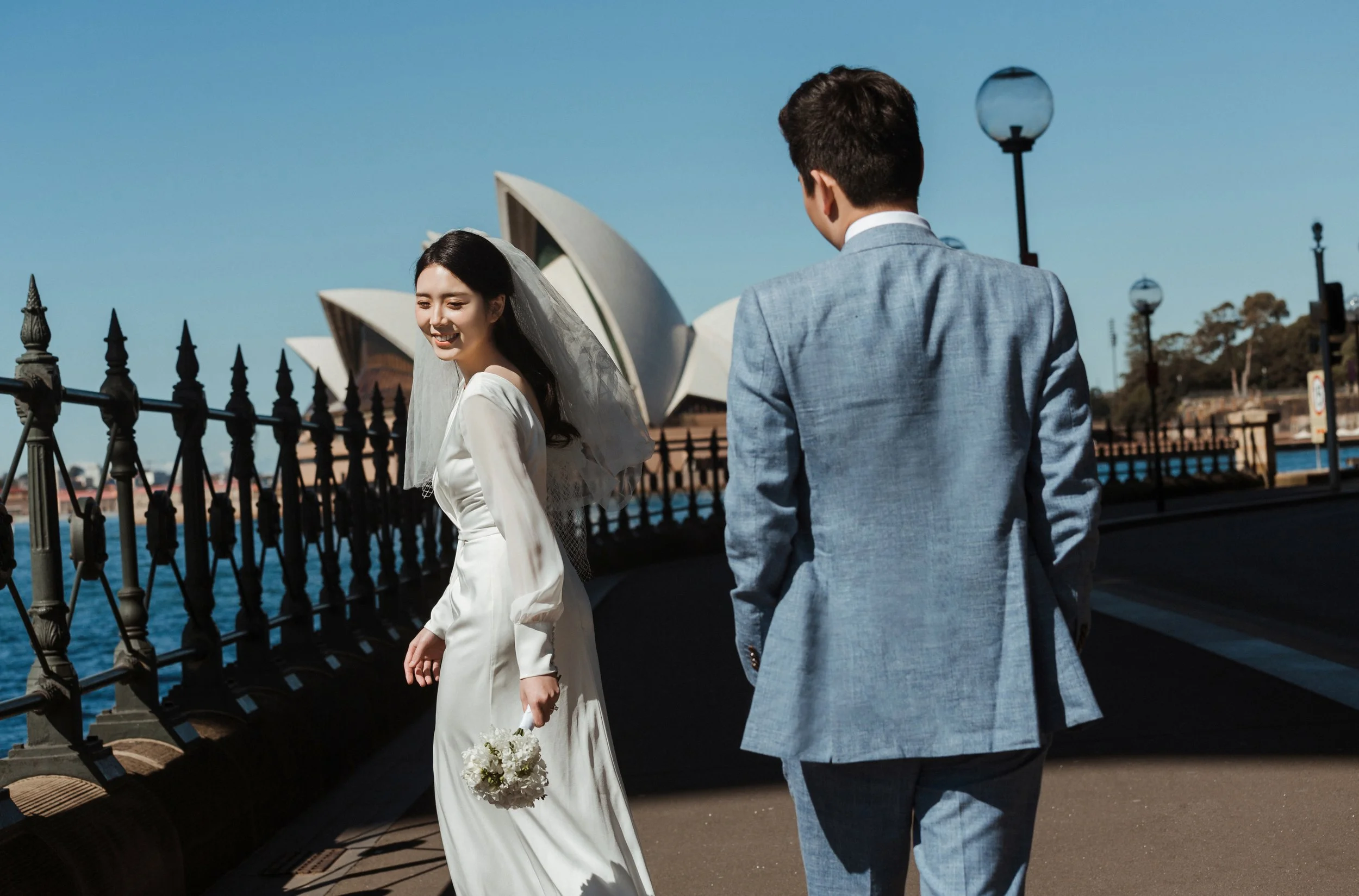 TwoInOne_SydneyPreweddingPhotographer_悉尼婚纱摄影_悉尼婚纱照_LuKyearn_5.jpg