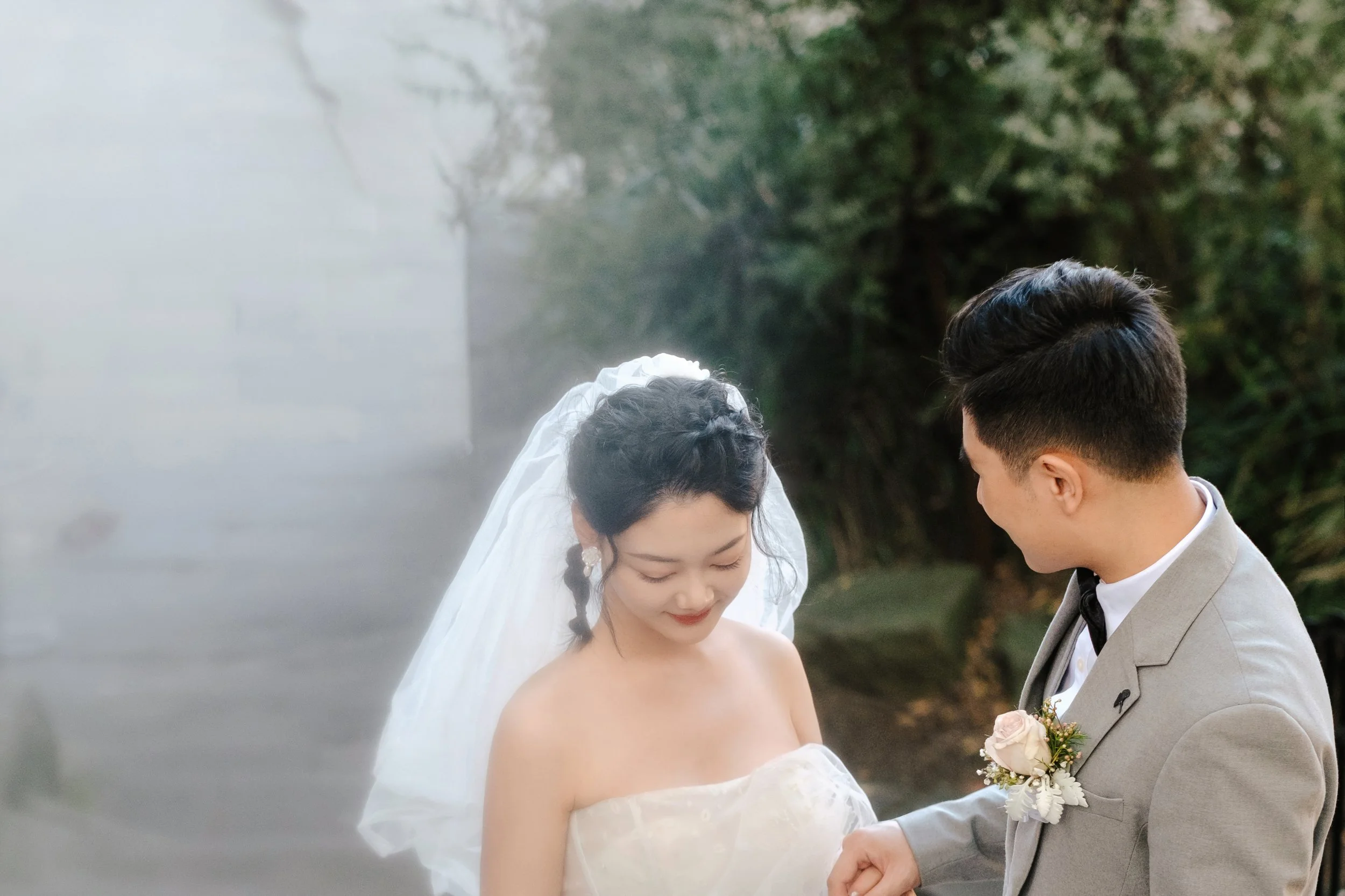 TwoInOne_SydneyPreweddingPhotographer_悉尼婚纱摄影_悉尼婚纱照_ArielDaniel_22.jpg