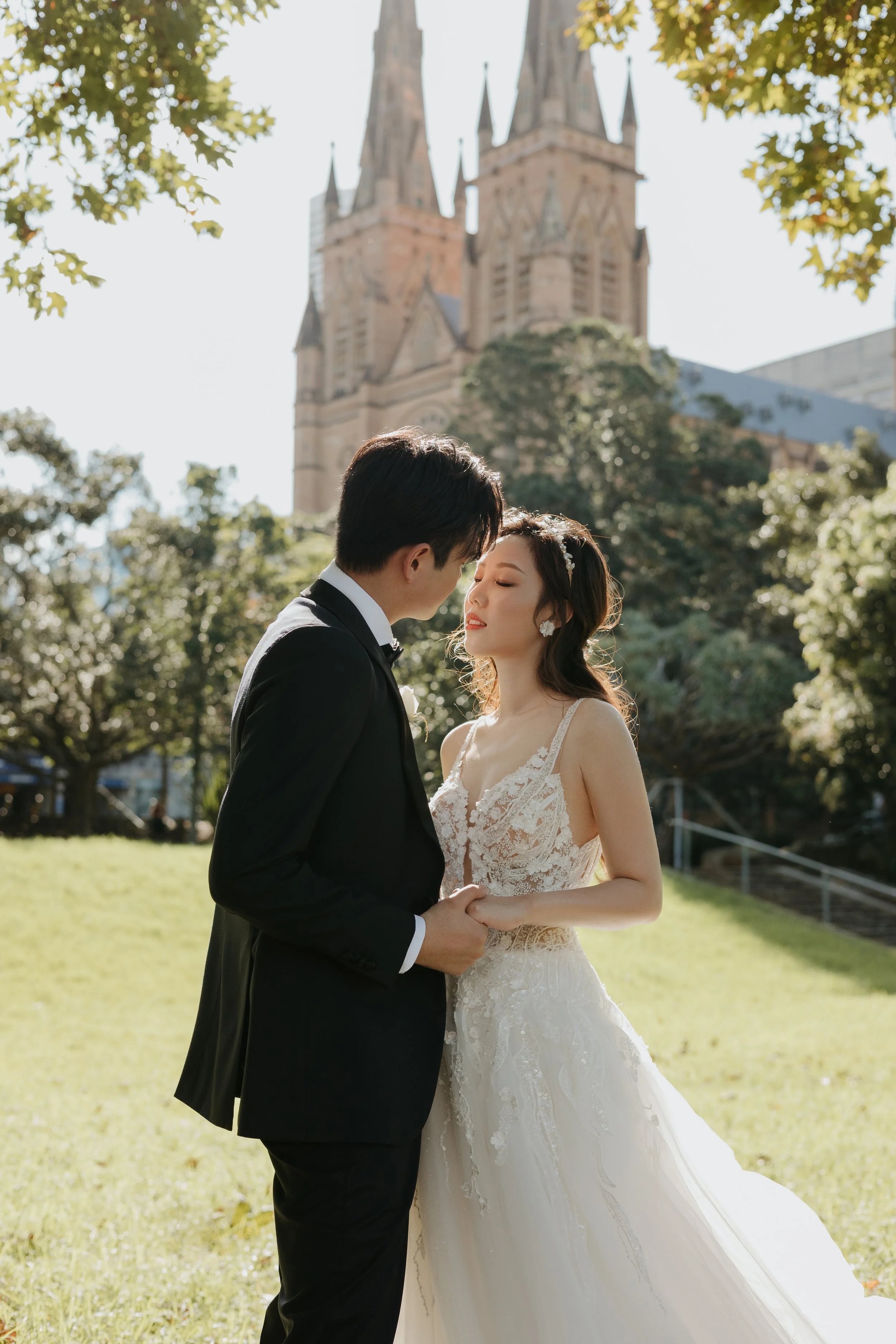 TwoInOne_SydneyPreweddingPhotographer_悉尼婚纱摄影_悉尼婚纱照_JingjingJiaqi_18.jpg