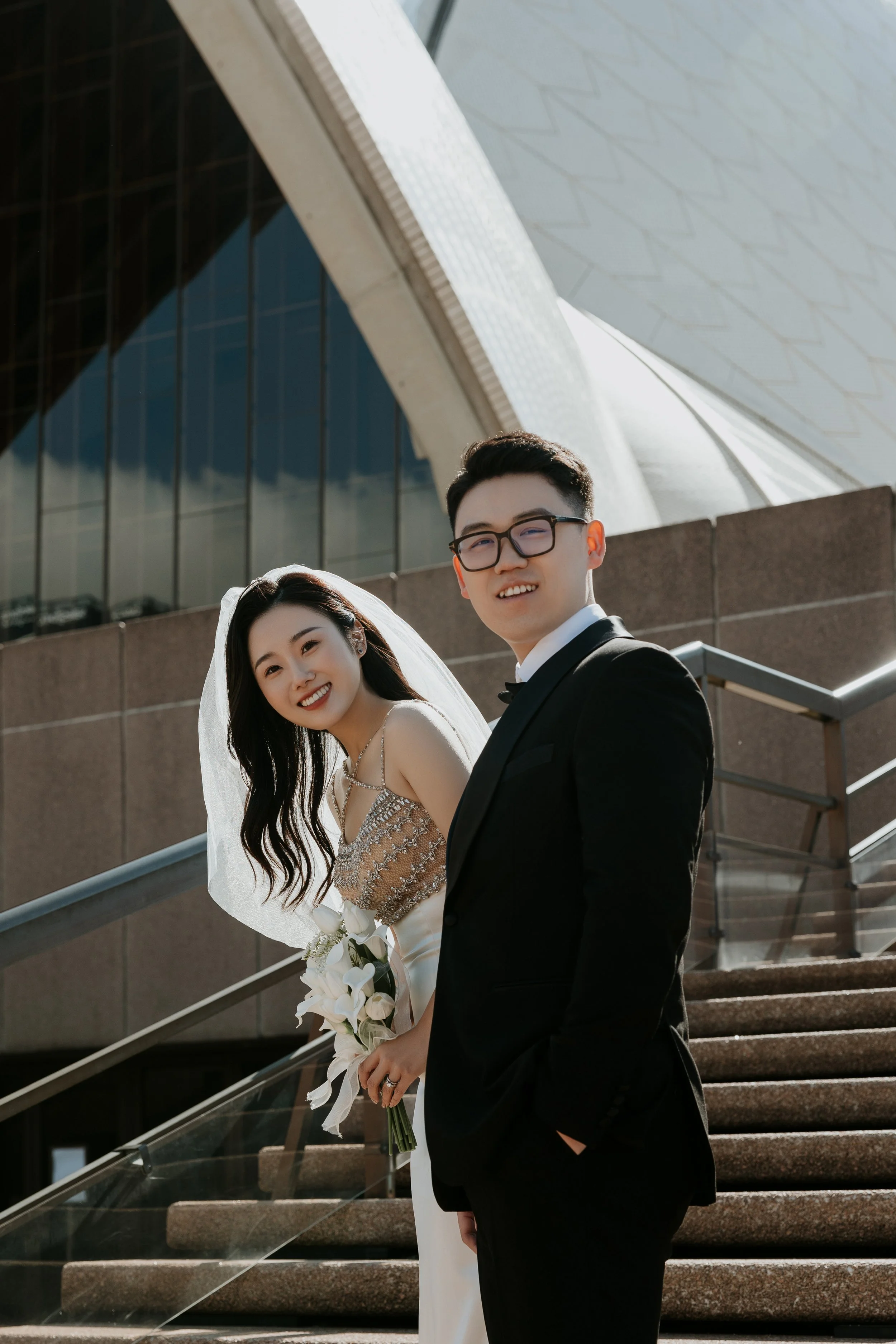 TwoInOne_SydneyPreweddingPhotographer_悉尼婚纱摄影_悉尼婚纱照_MarciaZ_6.jpg