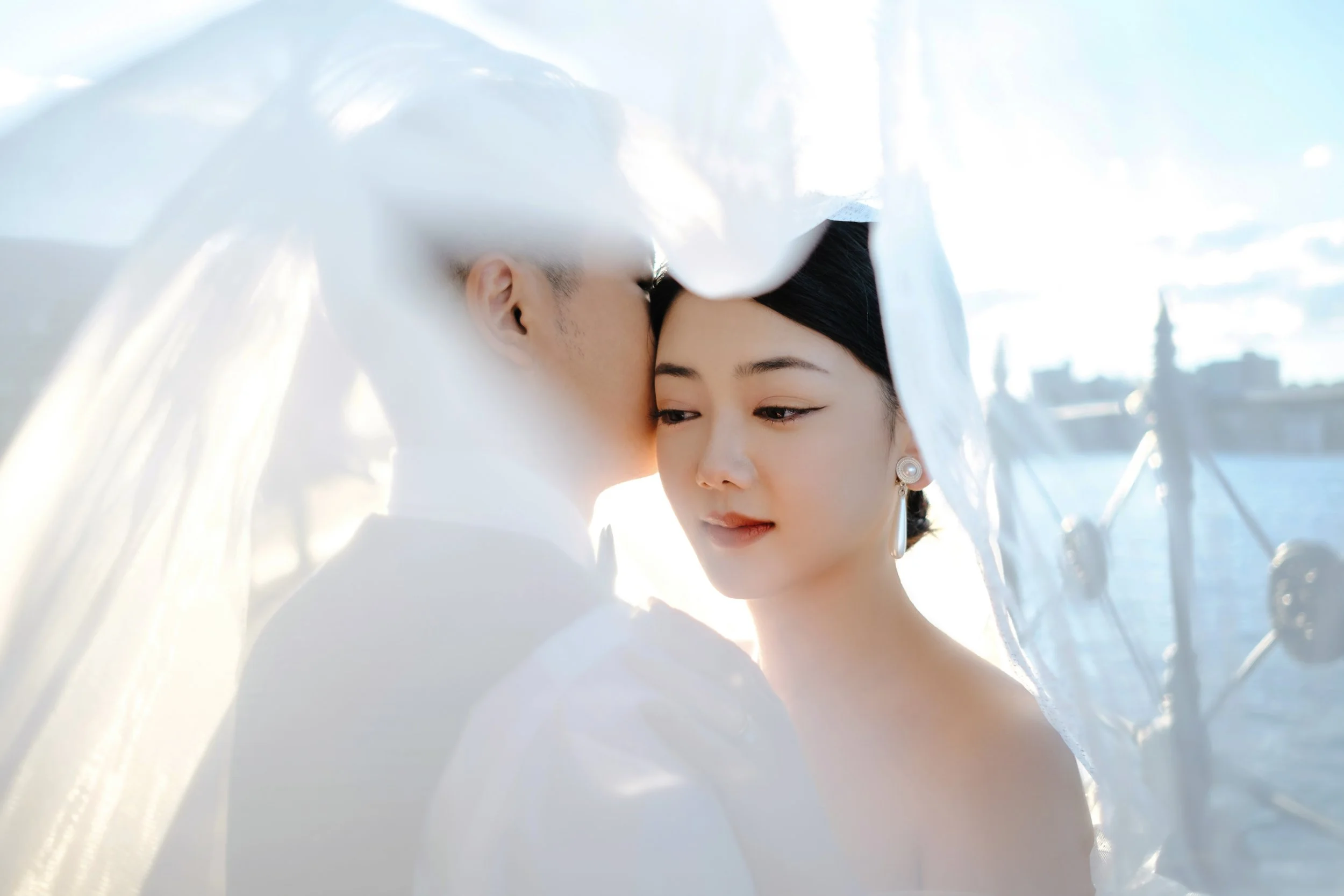 TwoInOne_SydneyPreweddingPhotographer_悉尼婚纱摄影_悉尼婚纱照_ArielDaniel_28.jpg