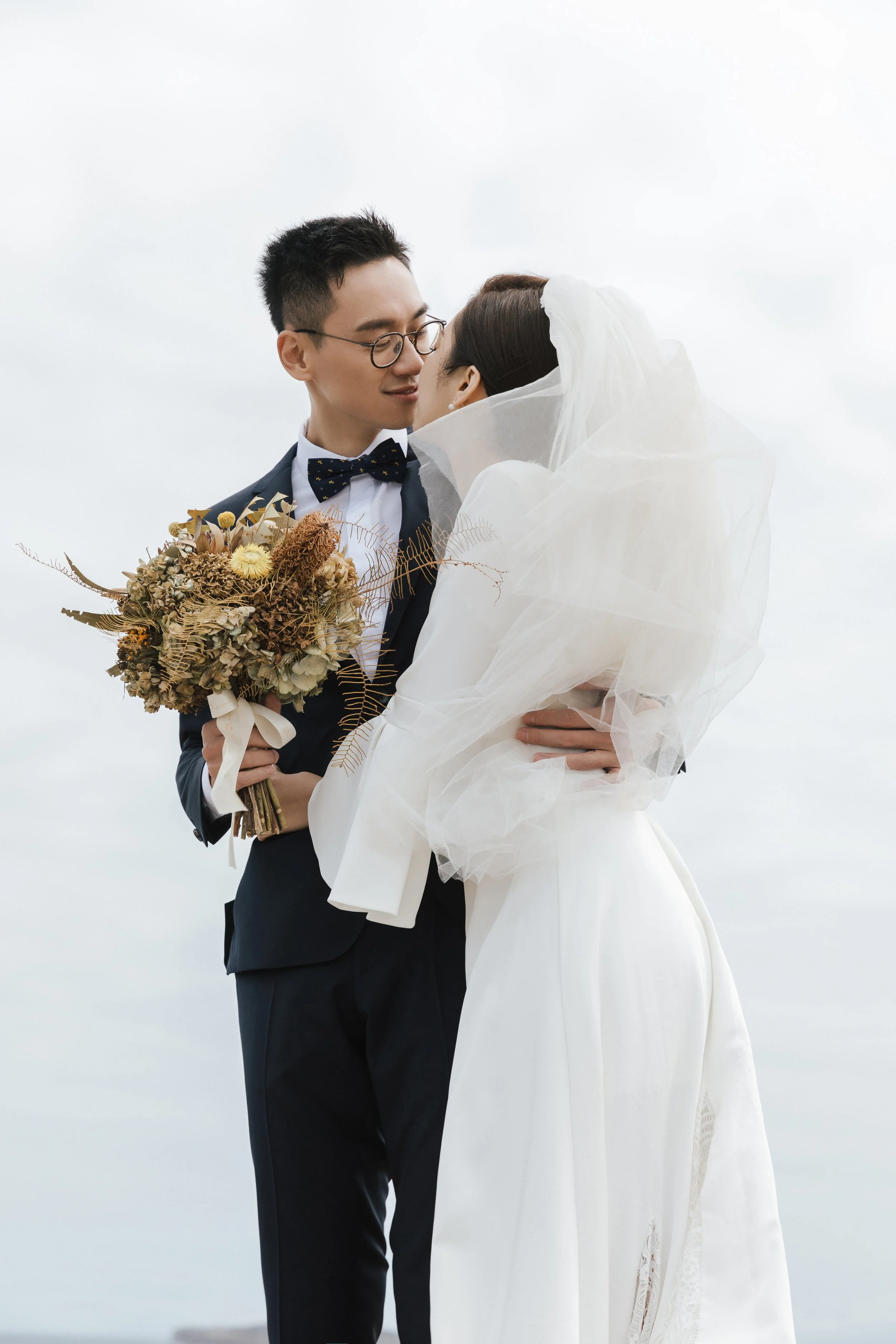 TwoInOne_SydneyPreweddingPhotographer_悉尼婚纱摄影_悉尼婚纱照_LynnYervant_3.jpg