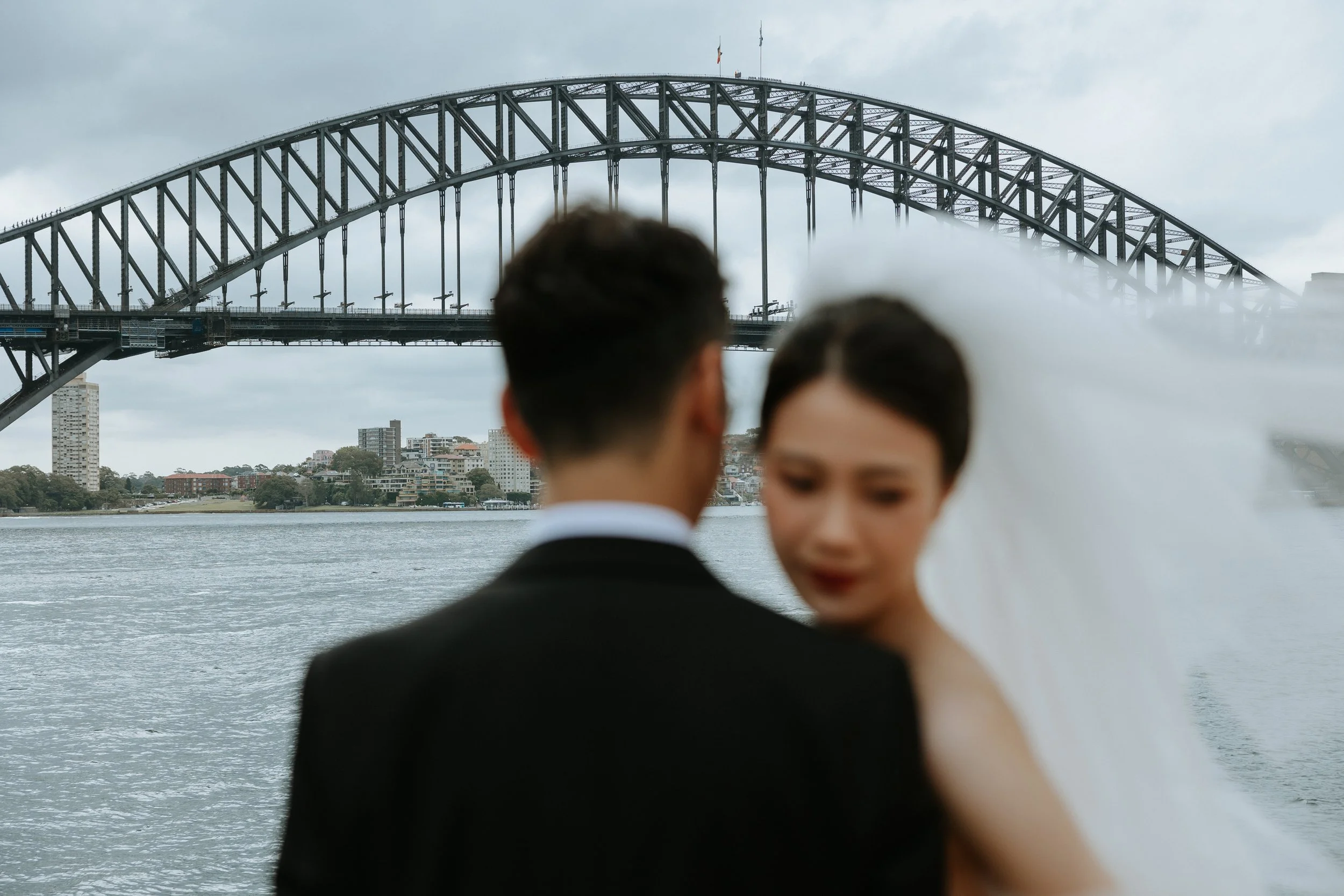 TwoInOne_SydneyPreweddingPhotographer_悉尼婚纱摄影_悉尼婚纱照_AmyJason_13.jpg