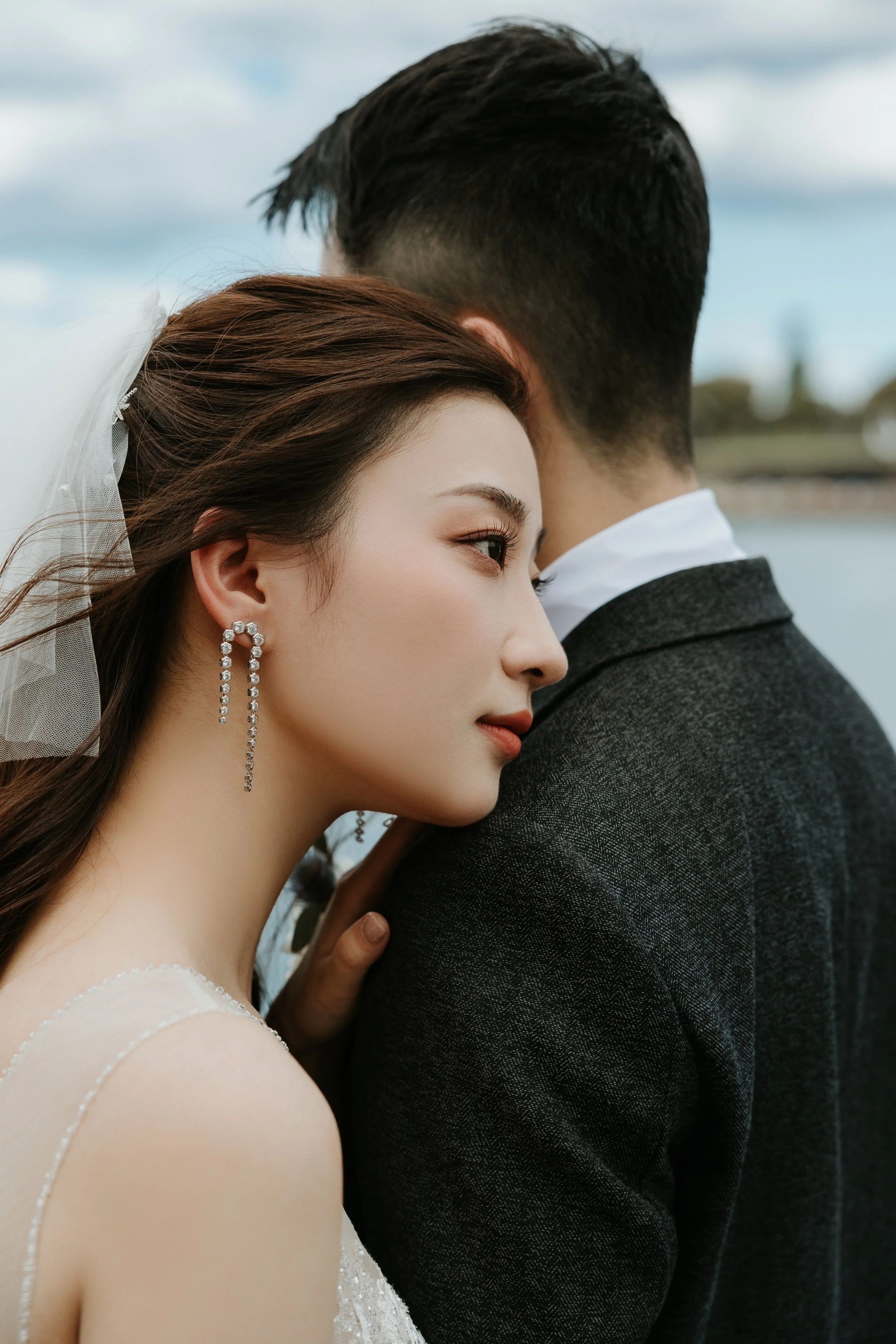 TwoInOne_SydneyPreweddingPhotographer_悉尼婚纱摄影_悉尼婚纱照_WindyJoseph_6.jpg