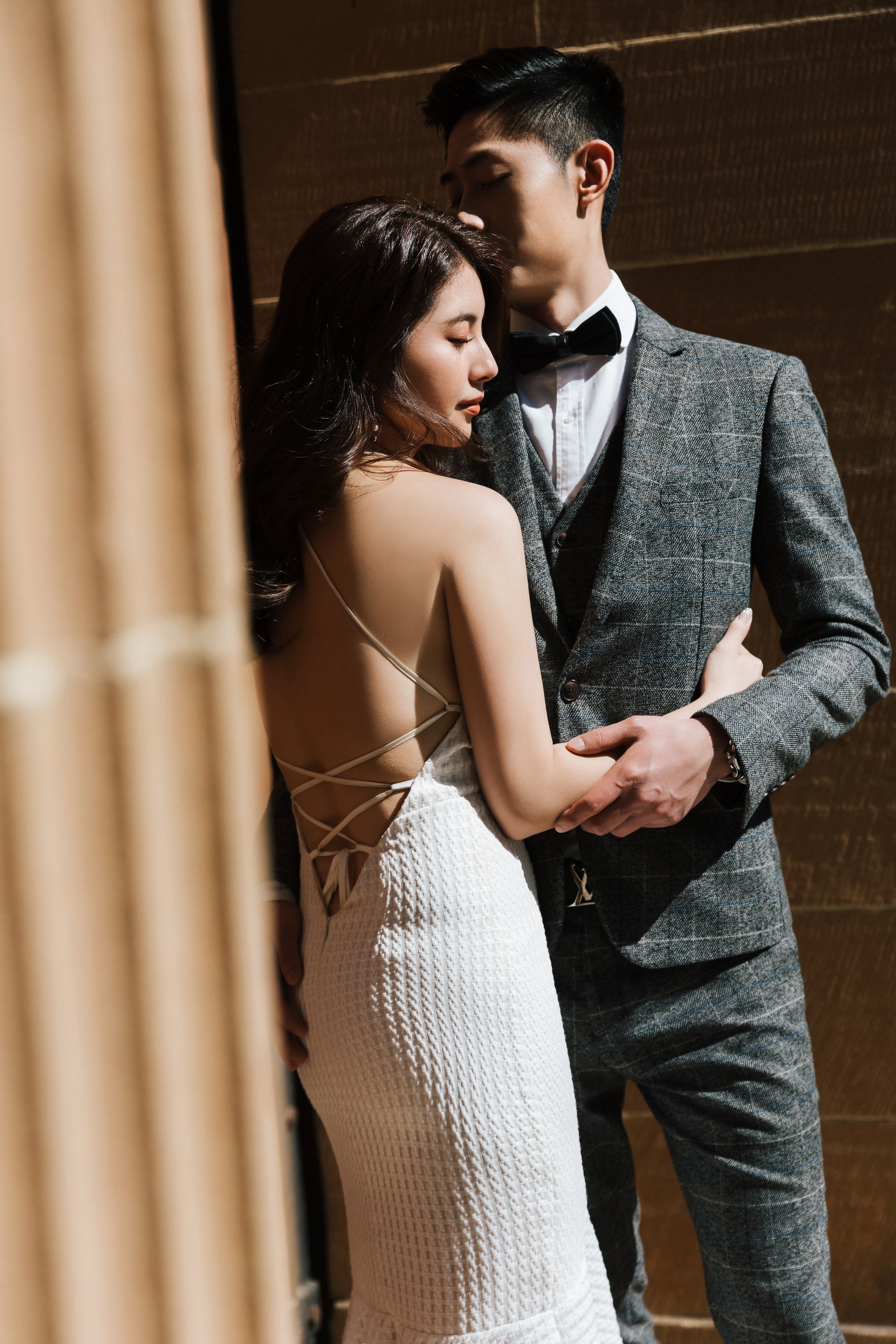 TwoInOne_SydneyPreweddingPhotographer_悉尼婚纱摄影_悉尼婚纱照_ChristineTommy_27.jpg