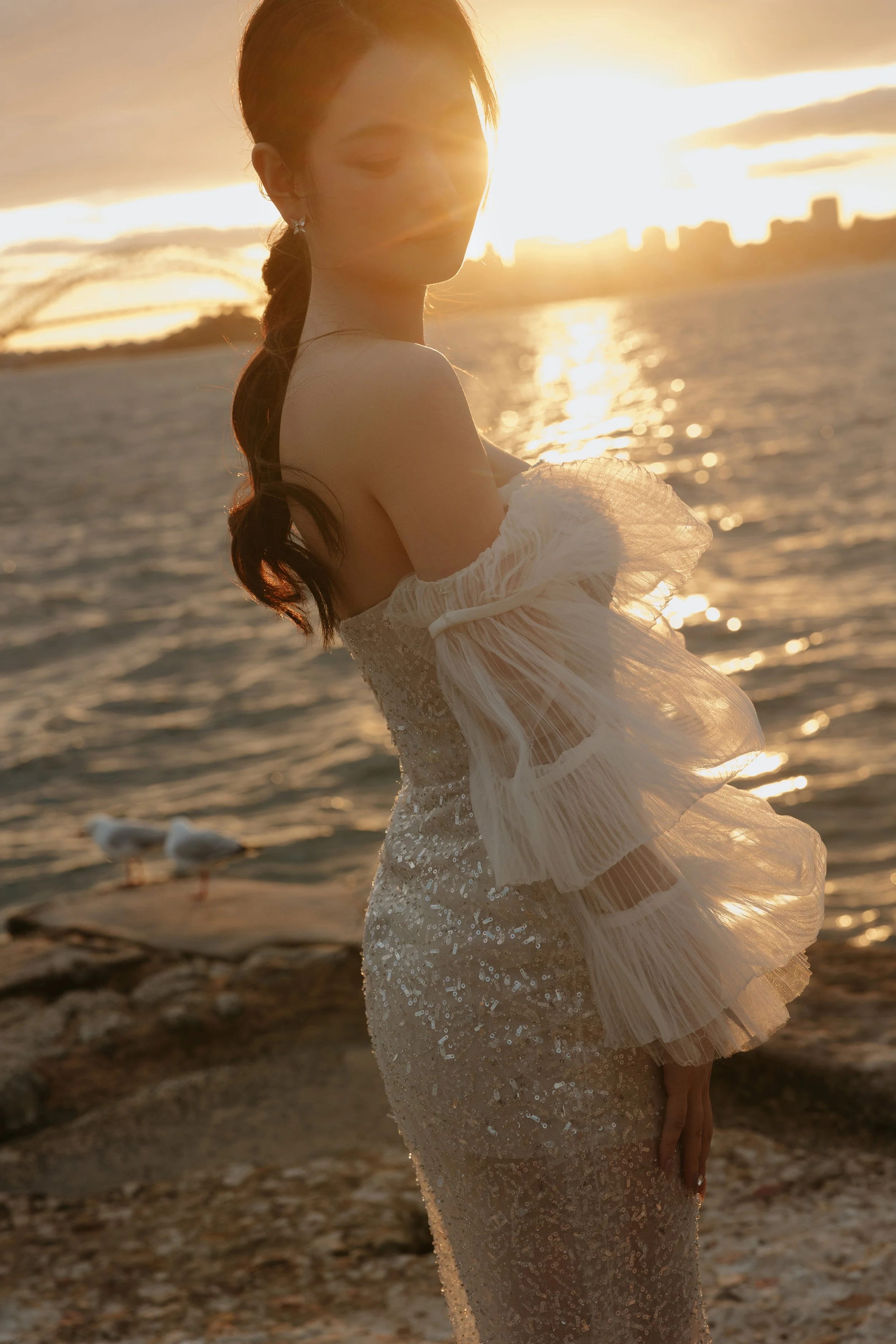 TwoInOne_SydneyPreweddingPhotographer_悉尼婚纱摄影_悉尼婚纱照_TheaEddy_52.jpg