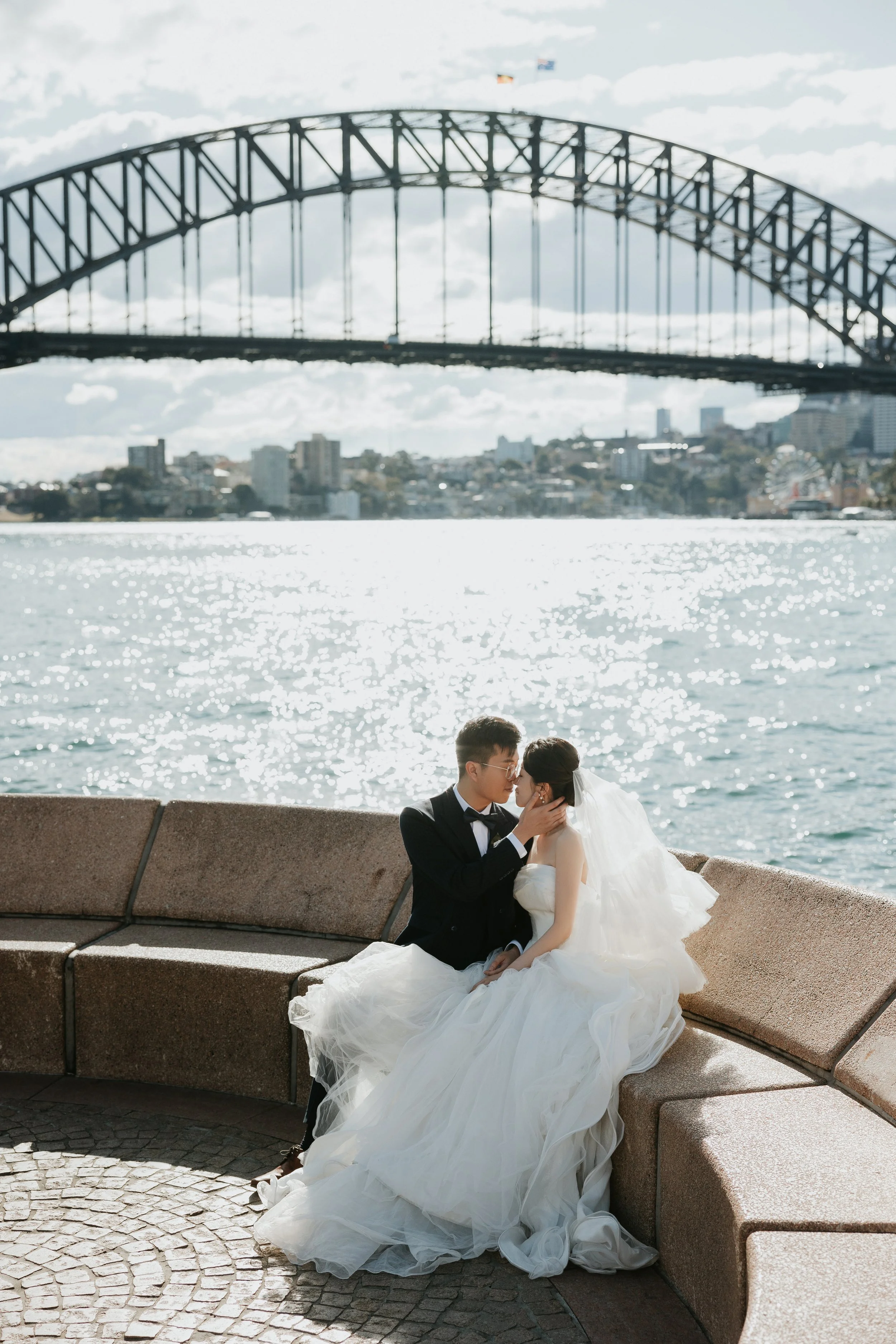 TwoInOne_SydneyPreweddingPhotographer_悉尼婚纱摄影_悉尼婚纱照_ReginaLeo_50.jpg