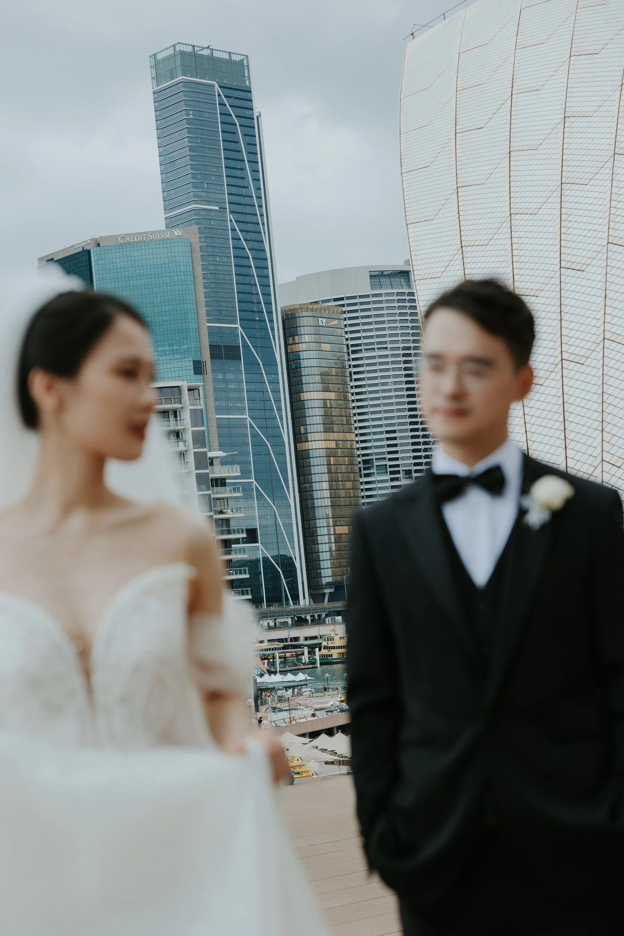 TwoInOne_SydneyPreweddingPhotographer_悉尼婚纱摄影_悉尼婚纱照_AmyJason_5.jpg