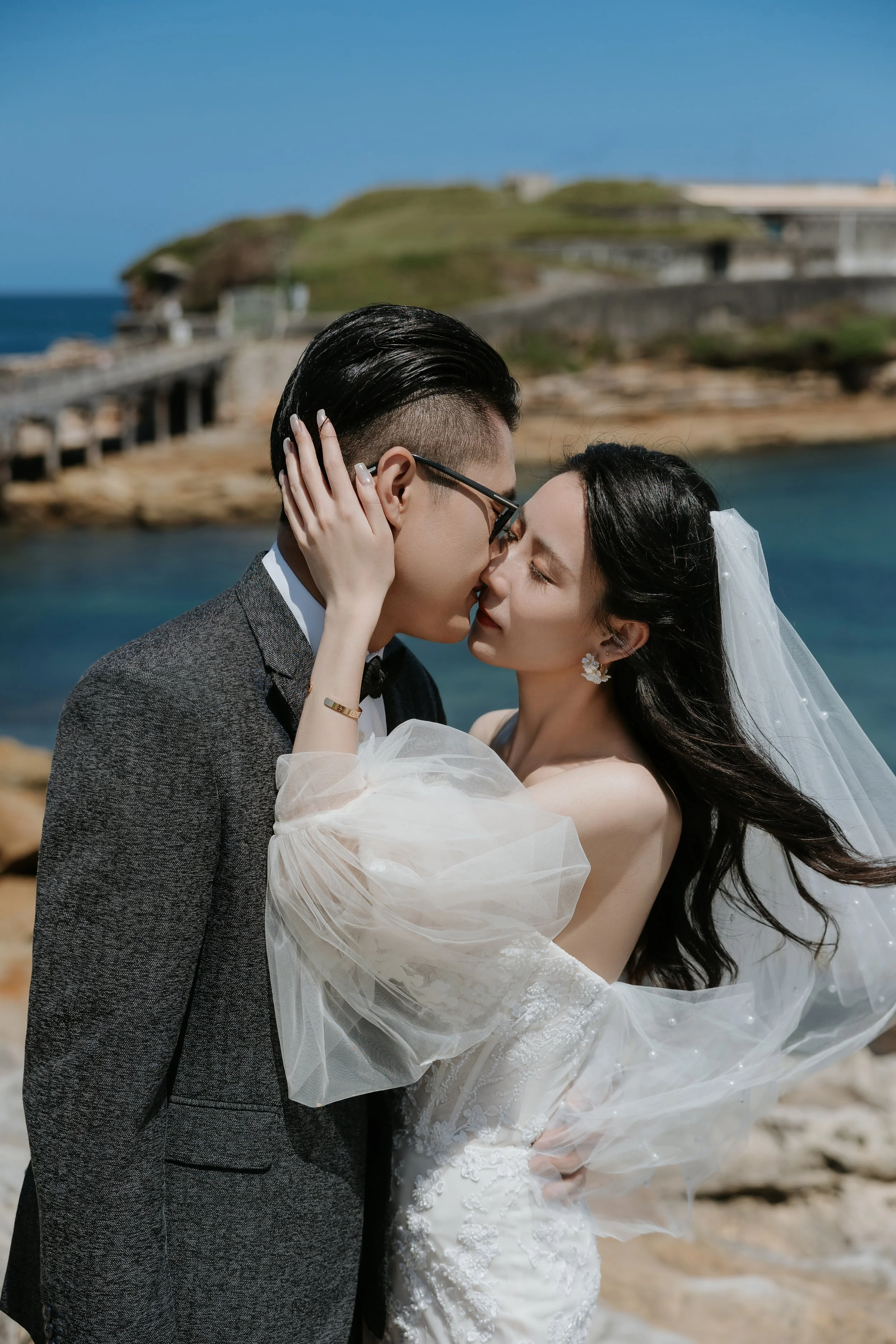 TwoInOne_SydneyPreweddingPhotographer_悉尼婚纱摄影_悉尼婚纱照_KathyChris_21.jpg