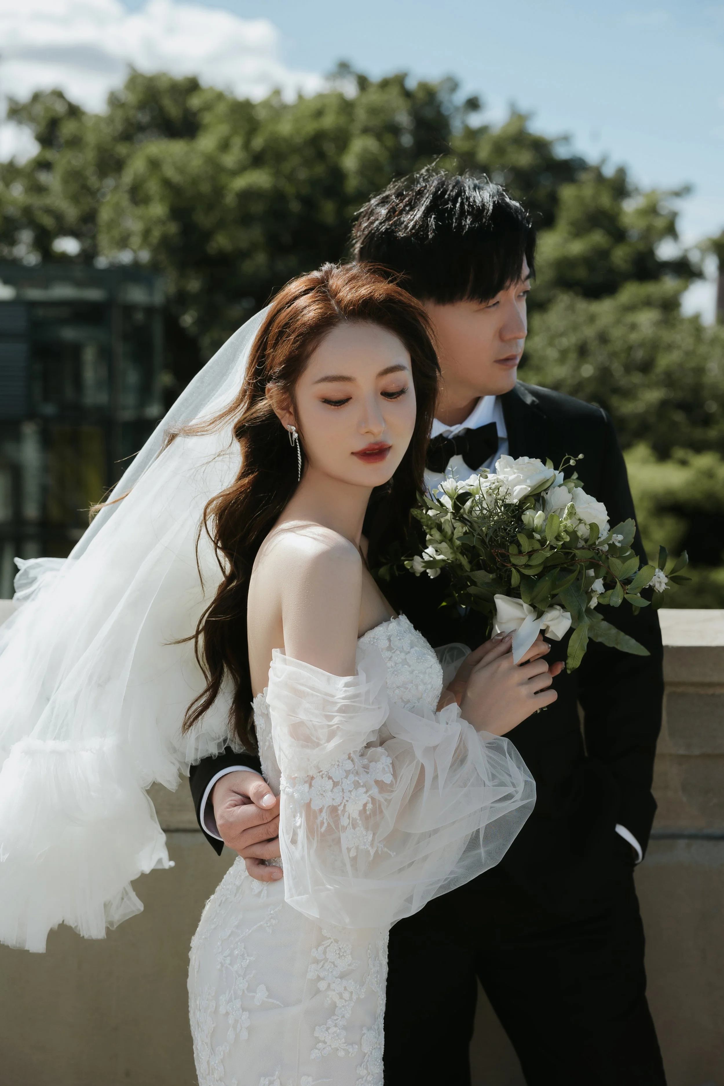 TwoInOne_SydneyPreweddingPhotographer_悉尼婚纱摄影_悉尼婚纱照_TheaEddy_27.jpg