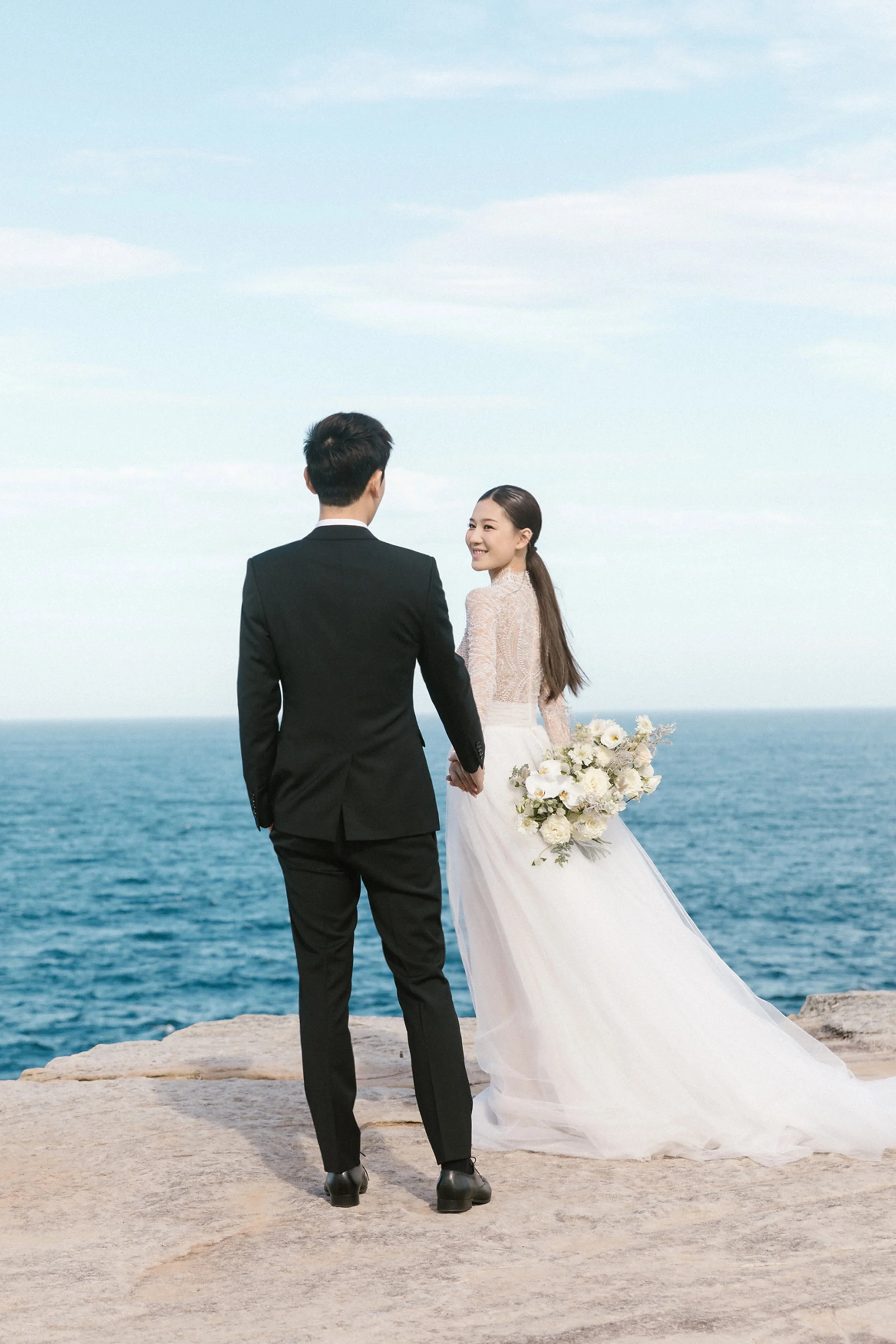 TwoInOne_SydneyPreweddingPhotographer_悉尼婚纱摄影_悉尼婚纱照_NikiYifan_15.jpg