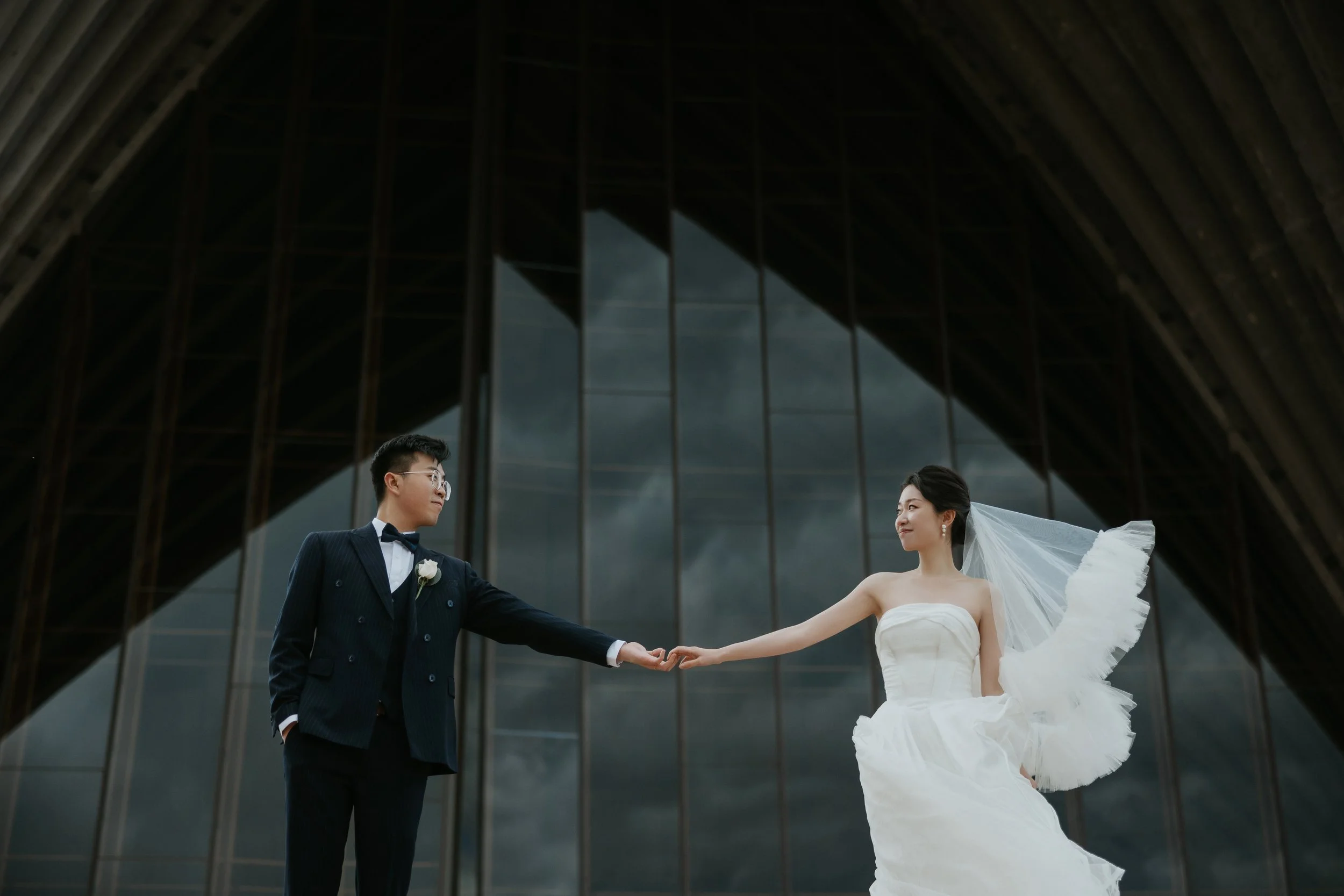TwoInOne_SydneyPreweddingPhotographer_悉尼婚纱摄影_悉尼婚纱照_ReginaLeo_41.jpg
