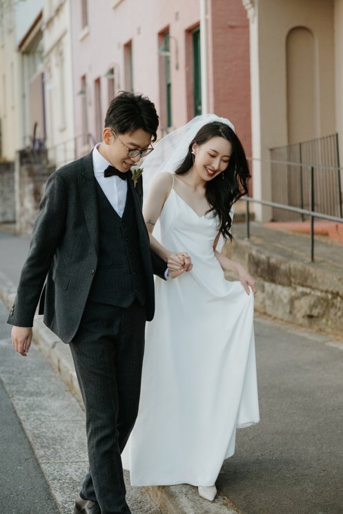TwoInOne_SydneyPreweddingPhotographer_悉尼婚纱摄影_悉尼婚纱照_JinKris_29.jpg