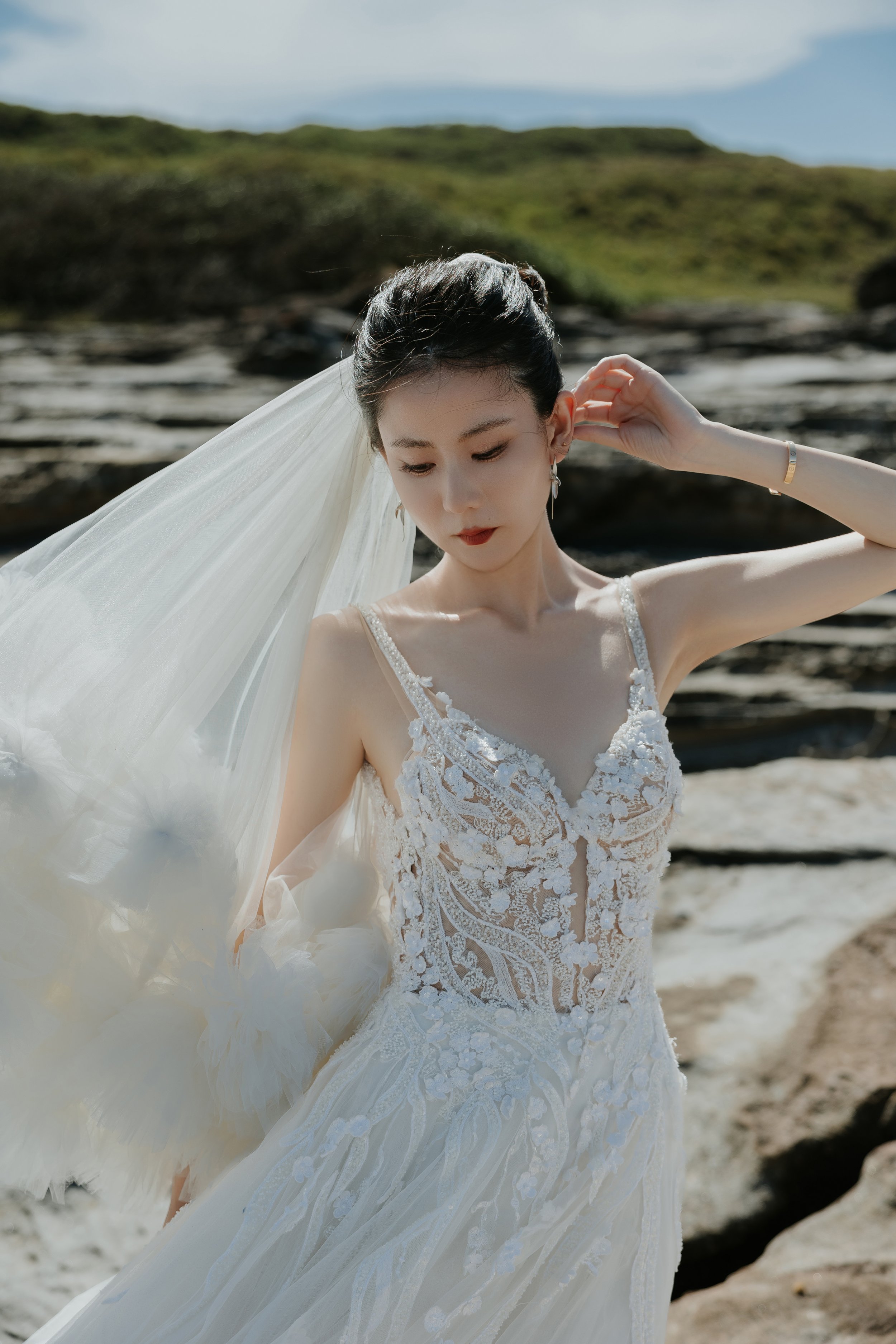 TwoInOne_SydneyPreweddingPhotographer_悉尼婚纱摄影_悉尼婚纱照_KathyChris_31.jpg