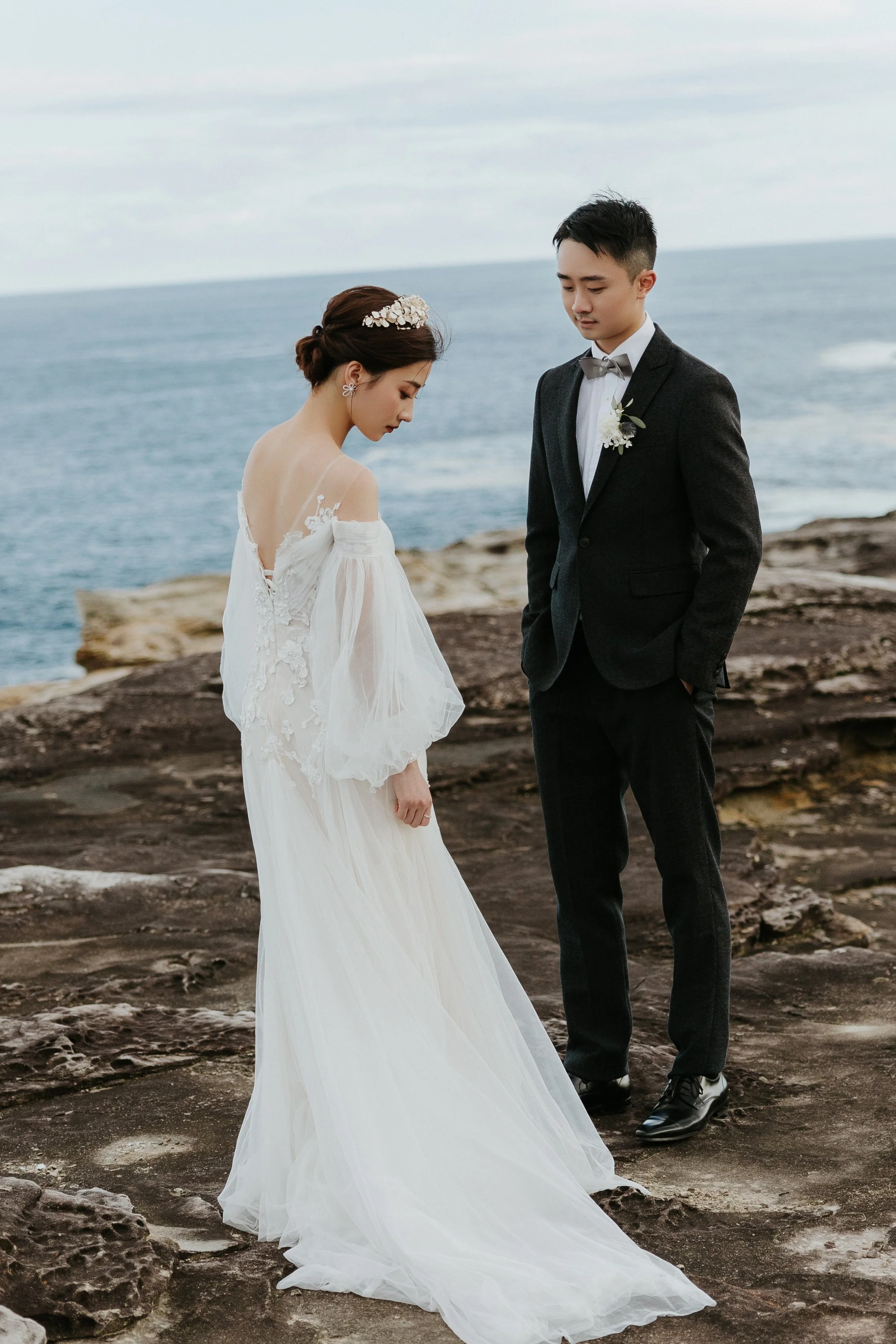 TwoInOne_SydneyPreweddingPhotographer_悉尼婚纱摄影_悉尼婚纱照_WindyJoseph_17.jpg