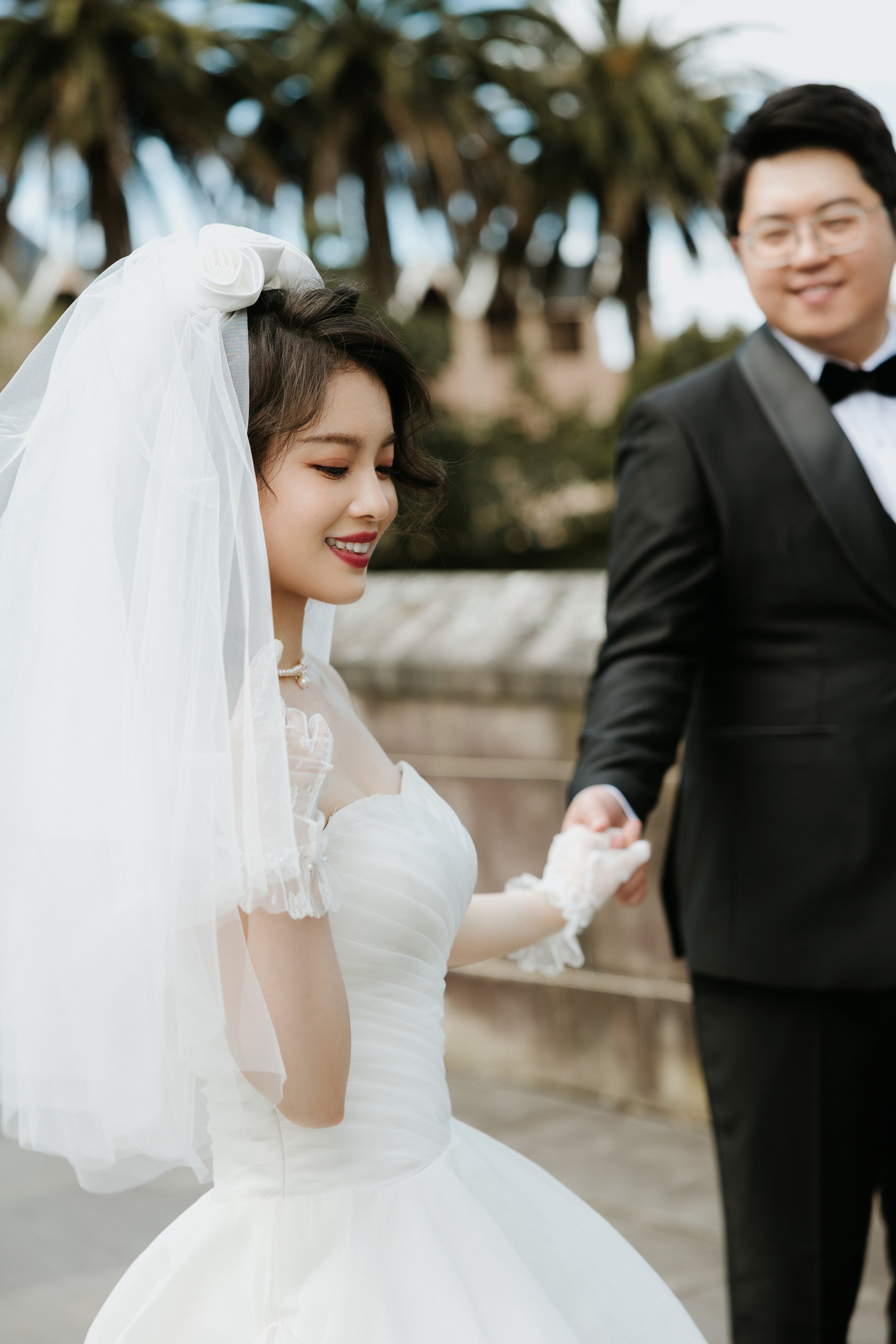 TwoInOne_SydneyPreweddingPhotographer_悉尼婚纱摄影_悉尼婚纱照_AlexKatrina_13.jpg