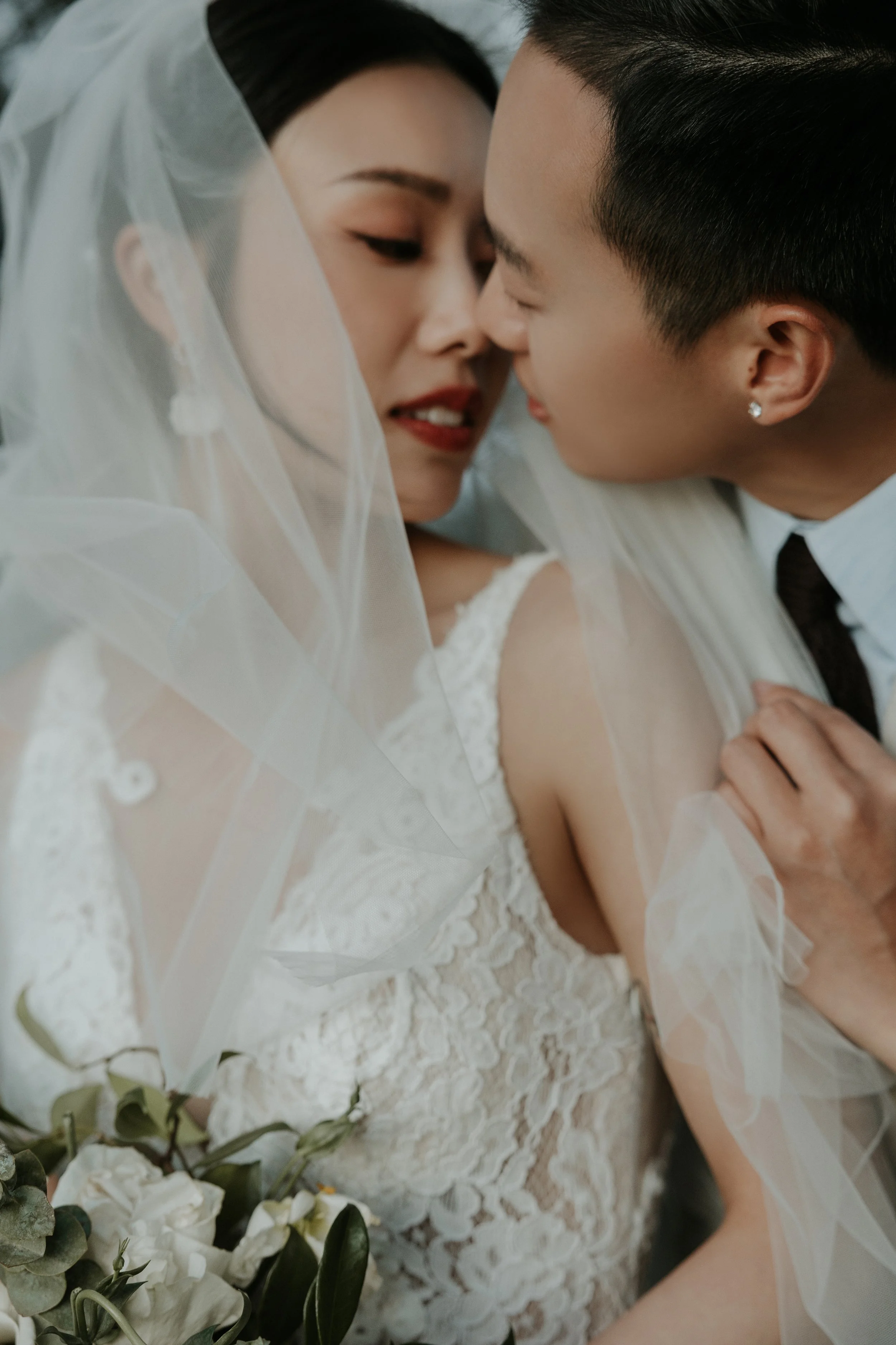 TwoInOne_SydneyPreweddingPhotographer_悉尼婚纱摄影_悉尼婚纱照_RosalieJack_68.jpg