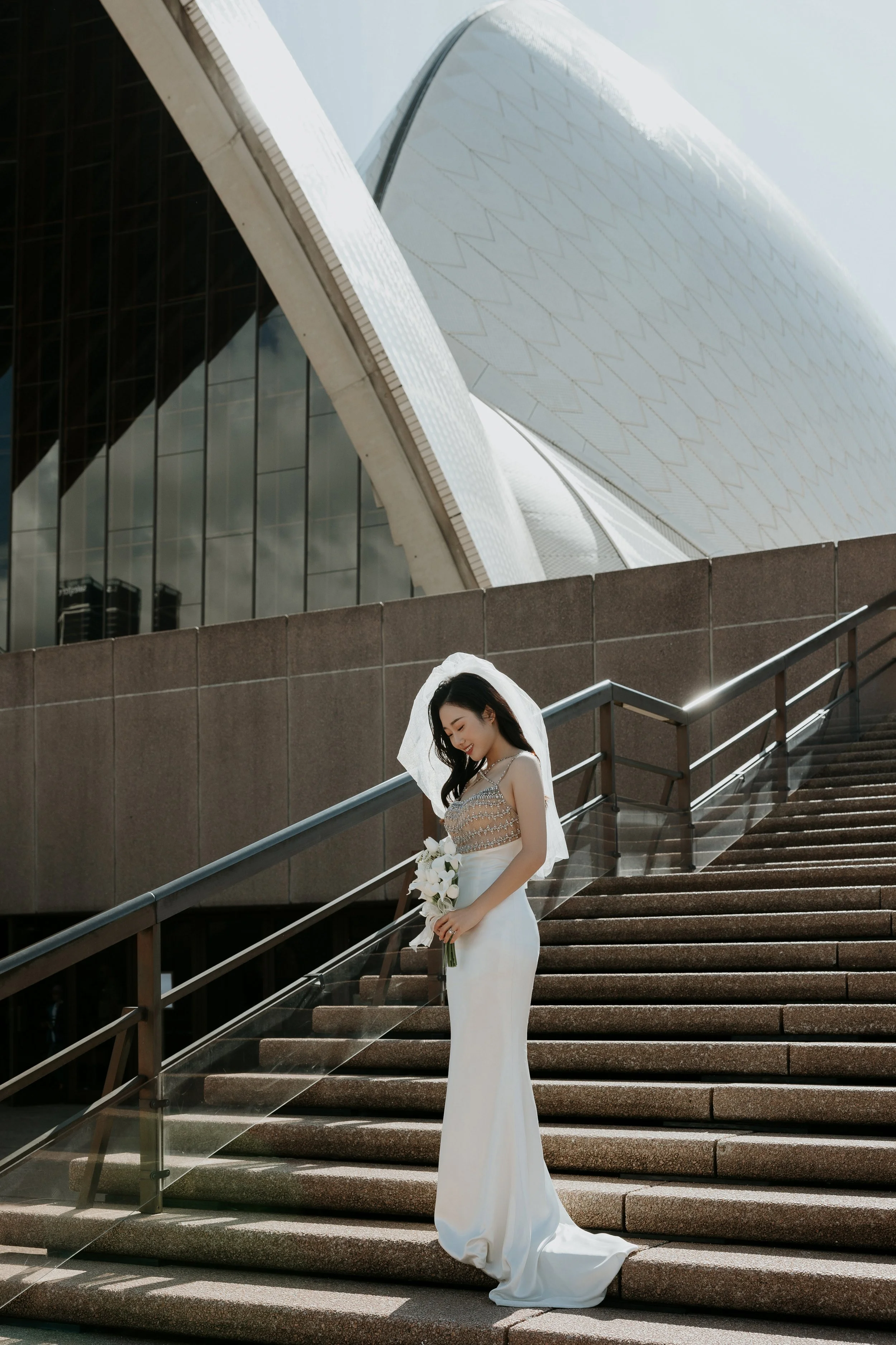 TwoInOne_SydneyPreweddingPhotographer_悉尼婚纱摄影_悉尼婚纱照_MarciaZ_8.jpg