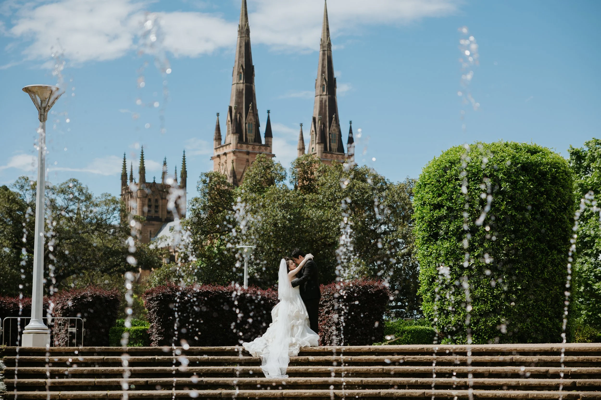 TwoInOne_SydneyPreweddingPhotographer_悉尼婚纱摄影_悉尼婚纱照_AlexKatrina_17.jpg